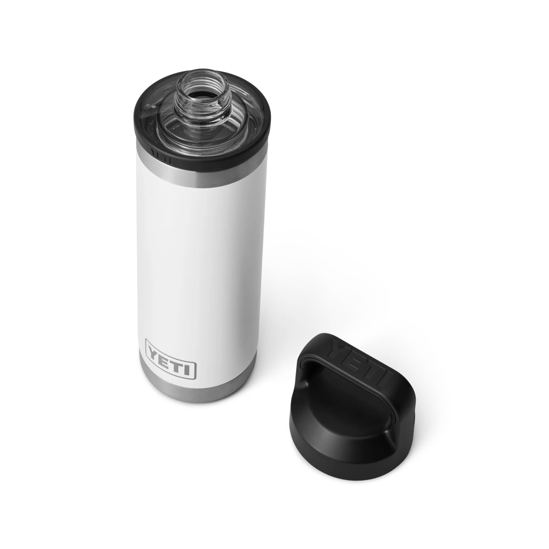 Rambler® 18 oz (532 ml) Bottle With Chug Cap - Image 33