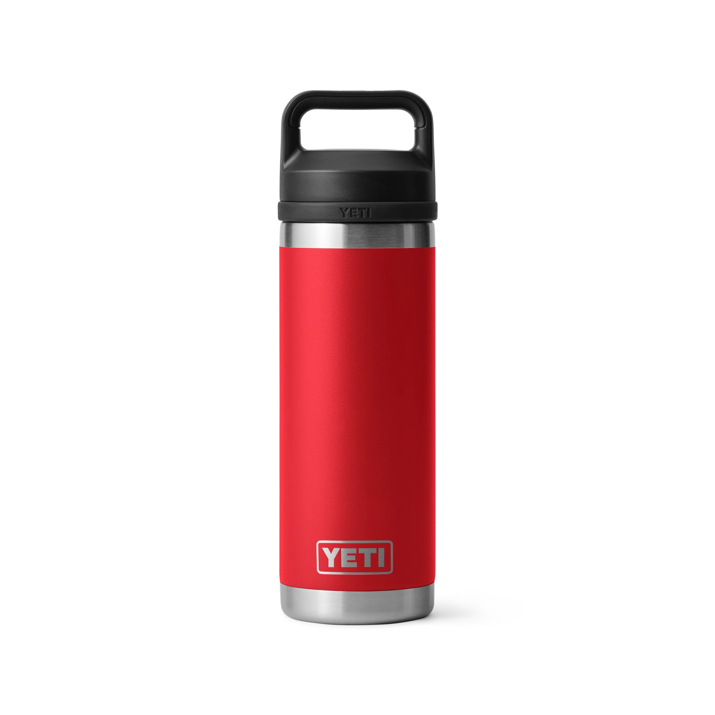 Rambler® 18 oz (532 ml) Bottle With Chug Cap - Image 37