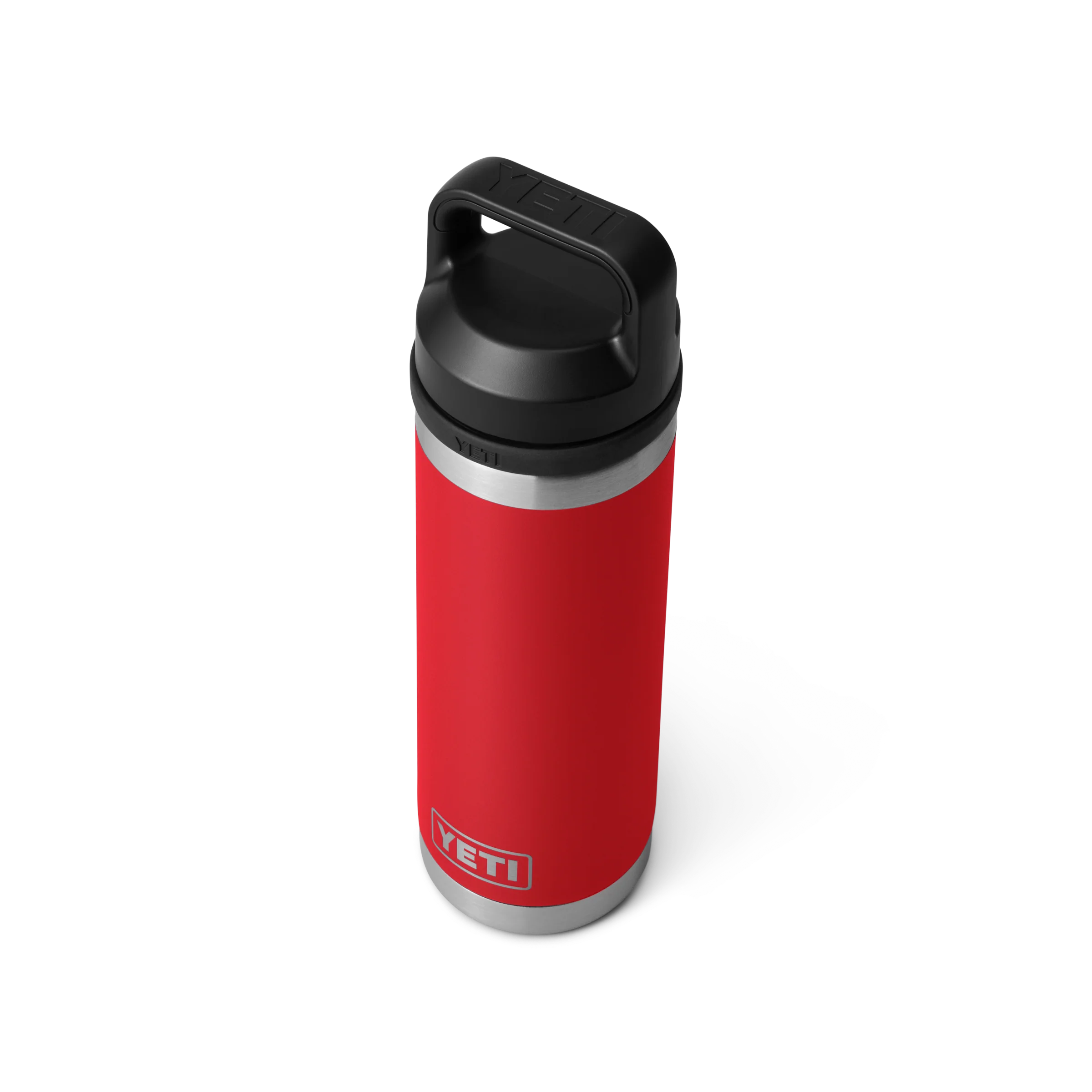 Rambler® 18 oz (532 ml) Bottle With Chug Cap - Image 38