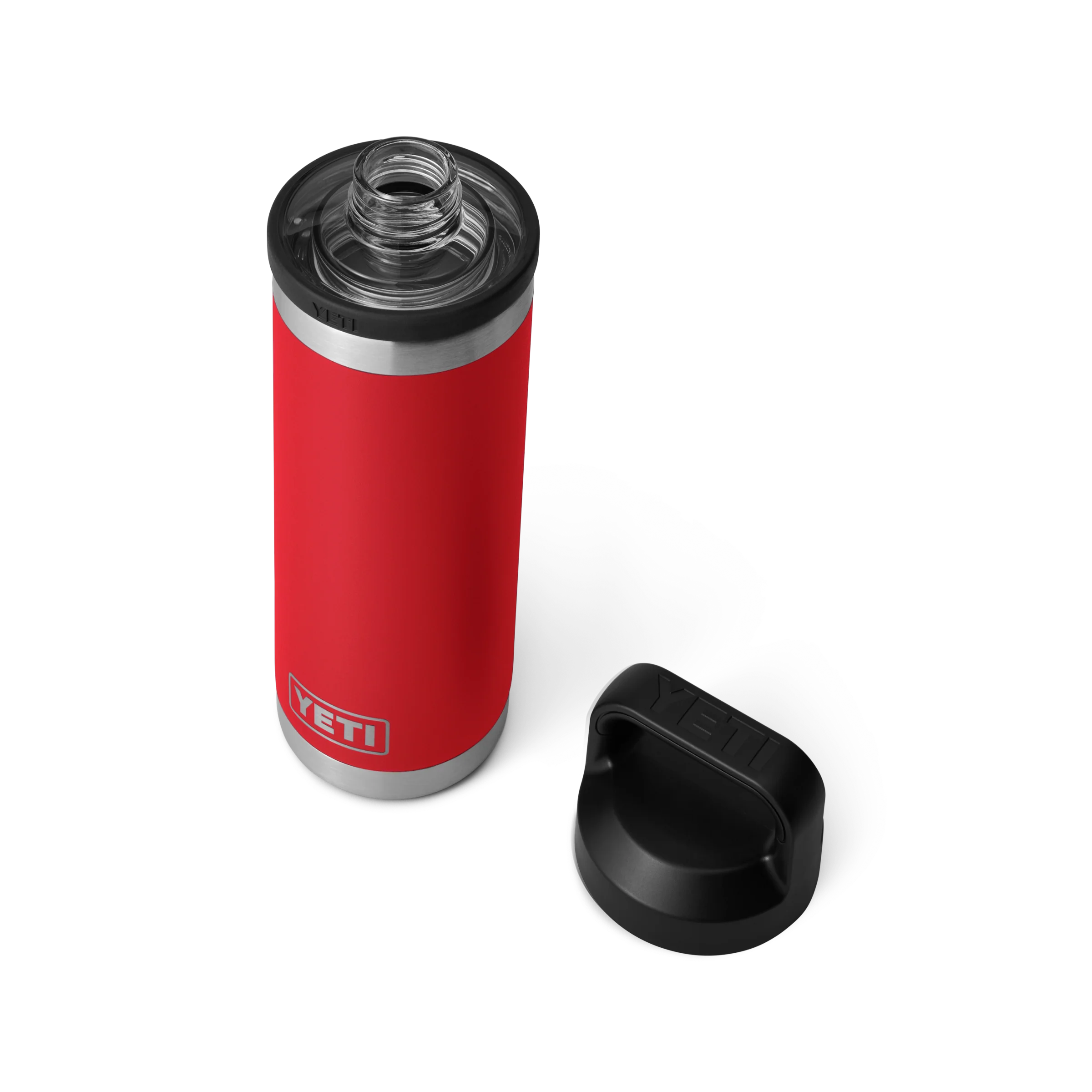 Rambler® 18 oz (532 ml) Bottle With Chug Cap - Image 39