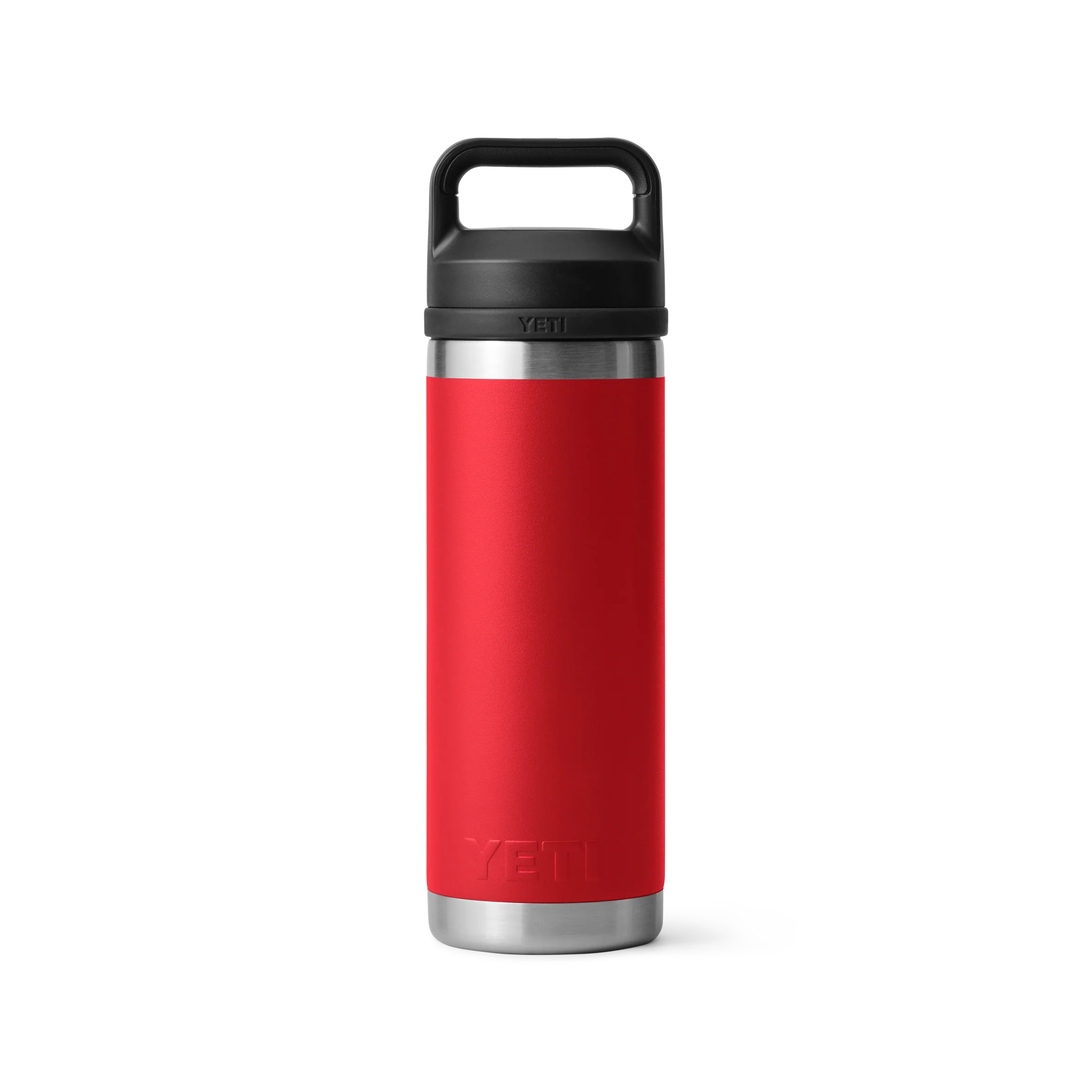 Rambler® 18 oz (532 ml) Bottle With Chug Cap - Image 40