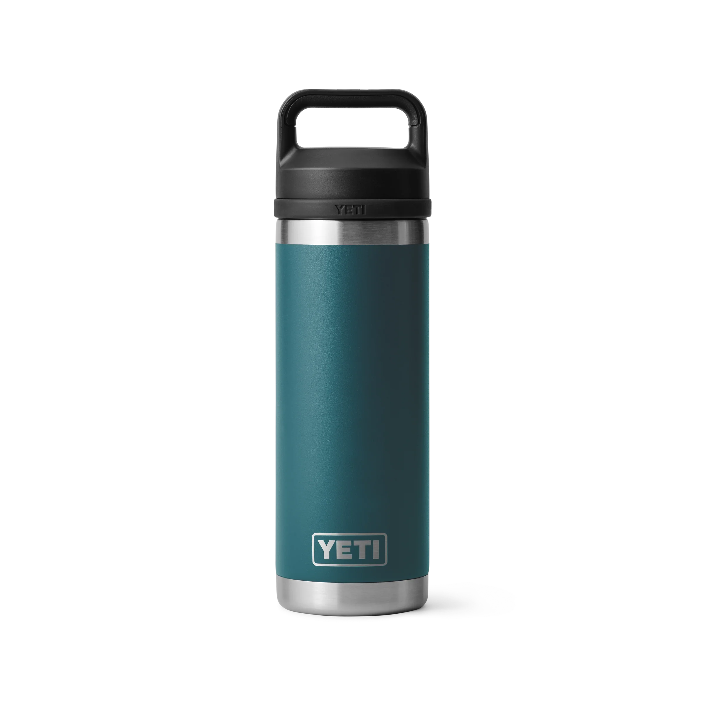 Rambler® 18 oz (532 ml) Bottle With Chug Cap - Image 43
