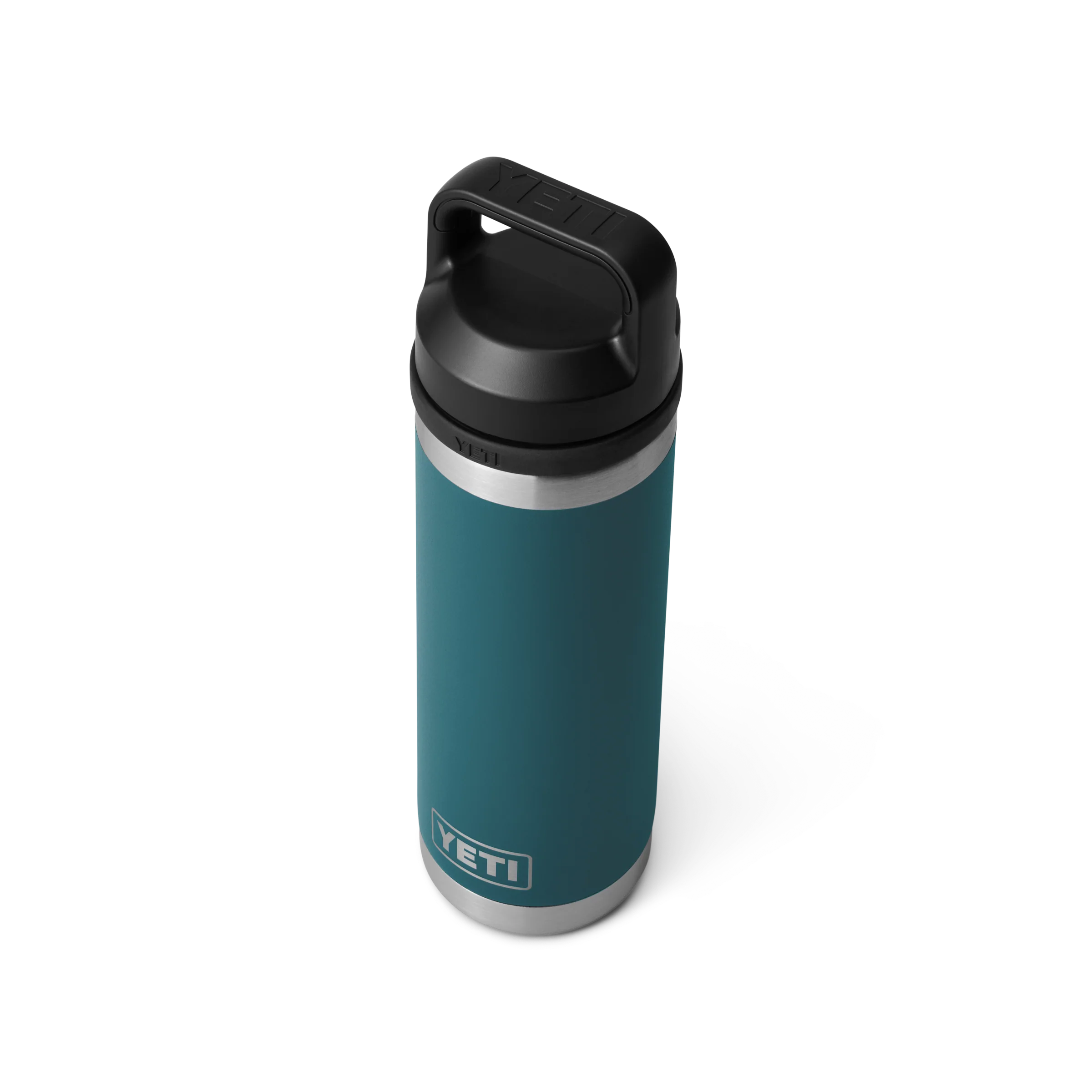 Rambler® 18 oz (532 ml) Bottle With Chug Cap - Image 44