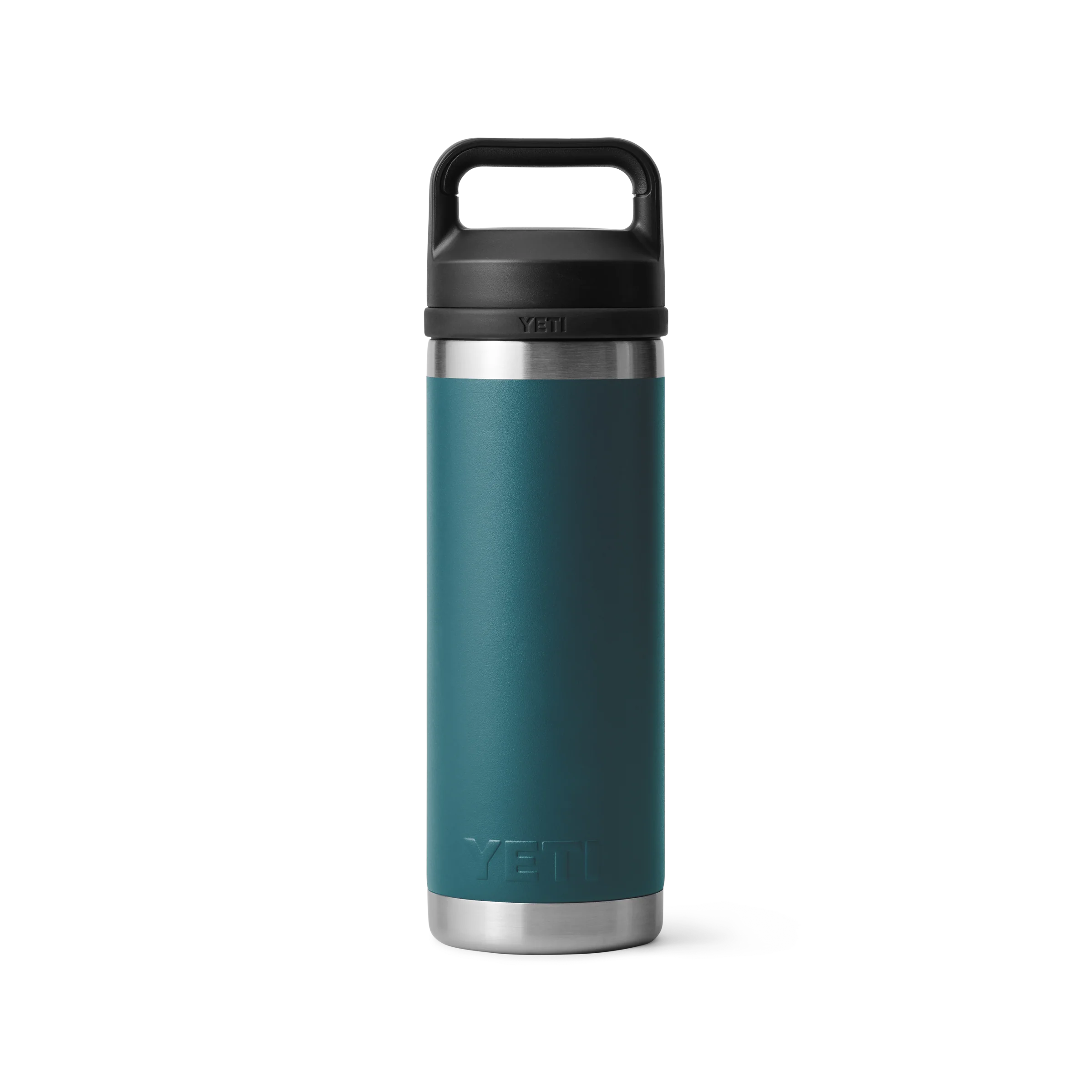 Rambler® 18 oz (532 ml) Bottle With Chug Cap - Image 46
