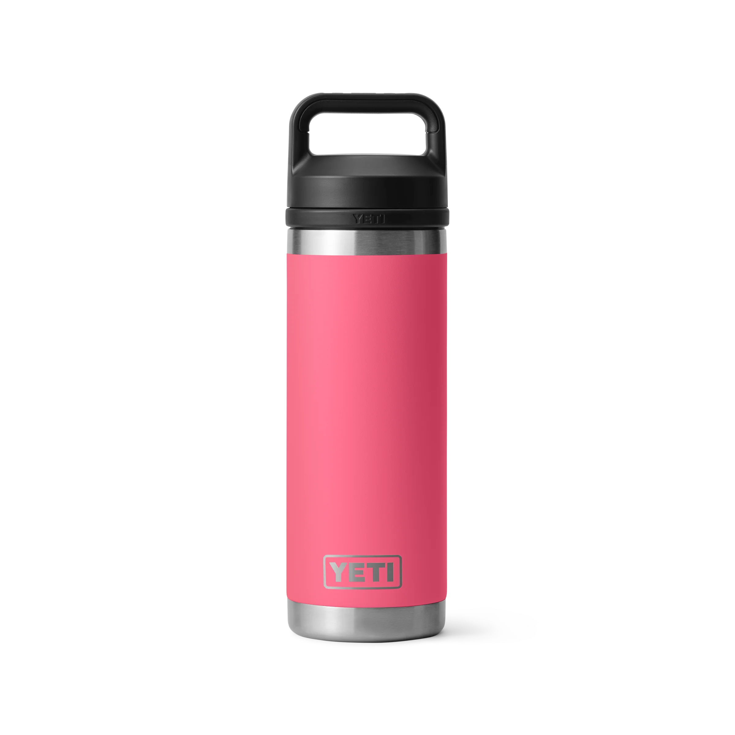 Rambler® 18 oz (532 ml) Bottle With Chug Cap - Image 49