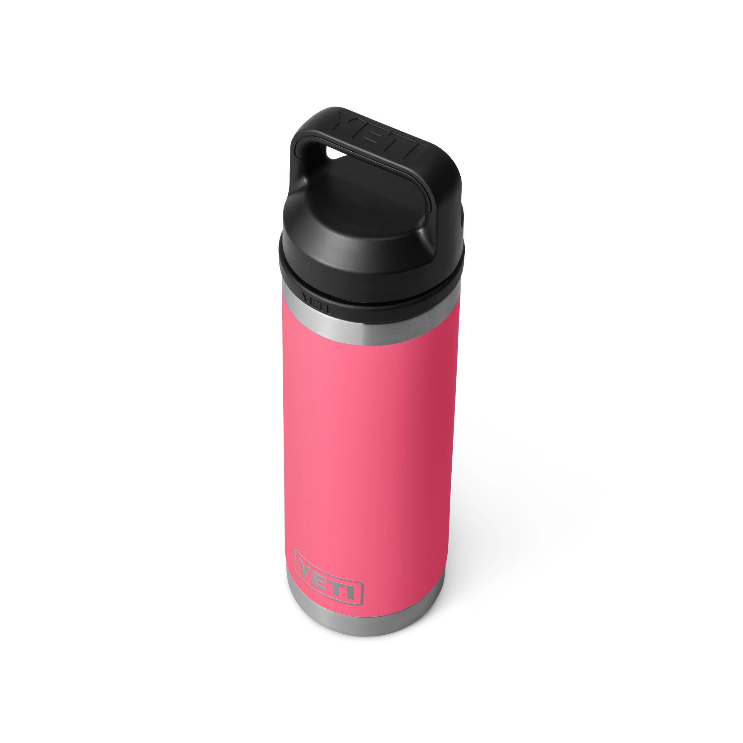 Rambler® 18 oz (532 ml) Bottle With Chug Cap - Image 50