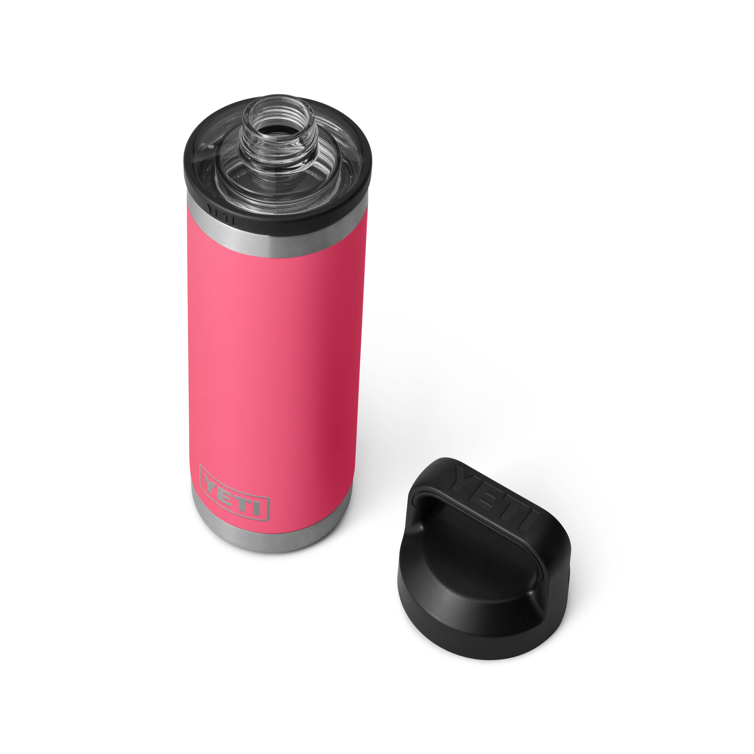 Rambler® 18 oz (532 ml) Bottle With Chug Cap - Image 51