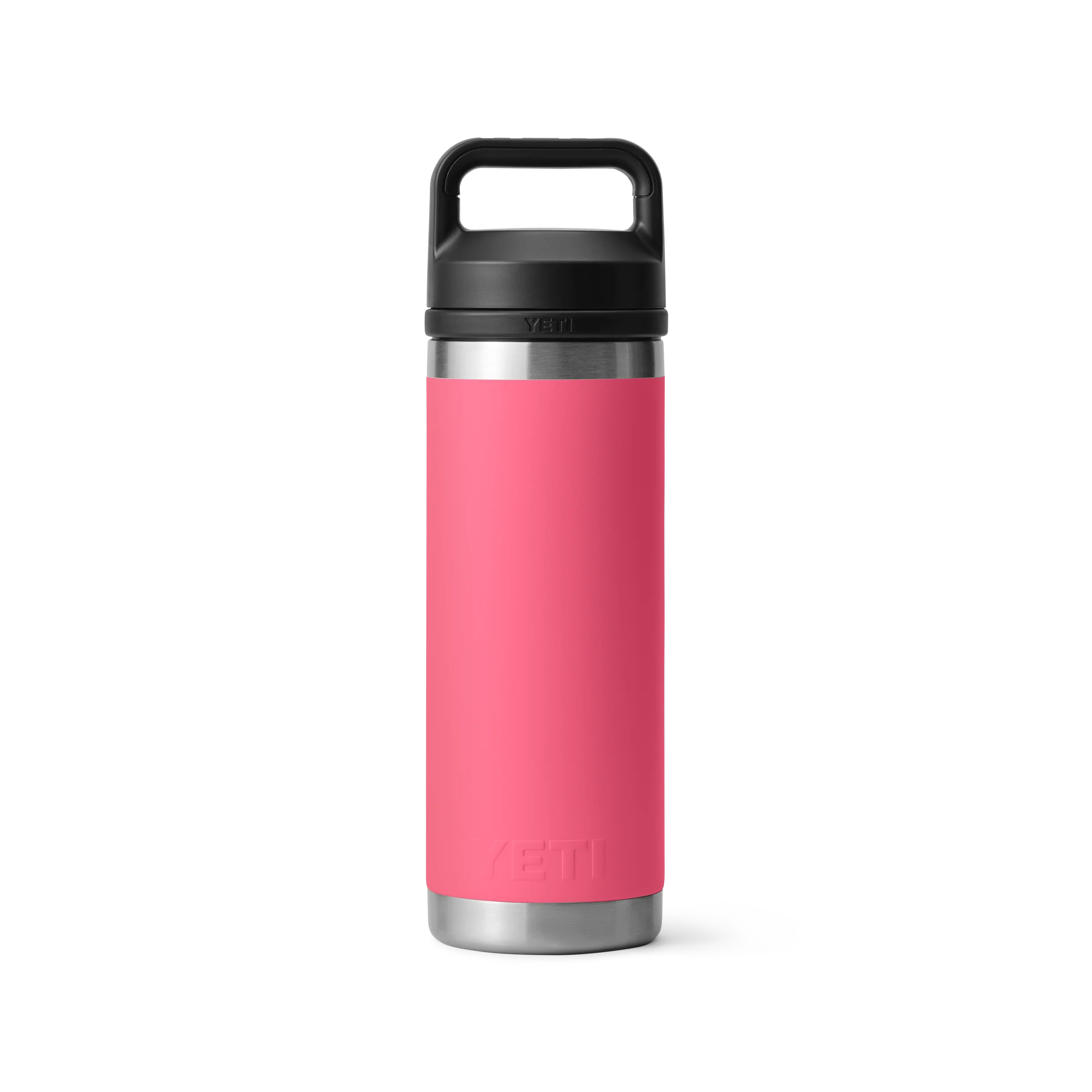 Rambler® 18 oz (532 ml) Bottle With Chug Cap - Image 52