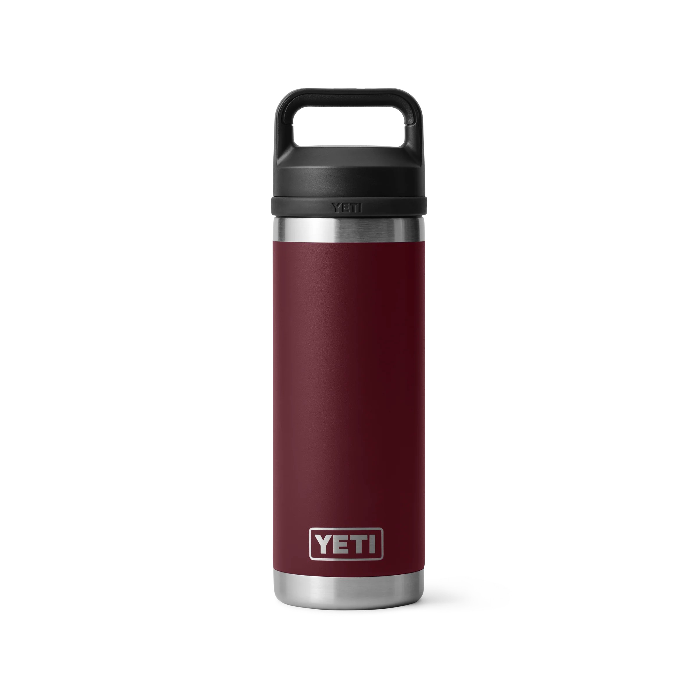 Rambler® 18 oz (532 ml) Bottle With Chug Cap - Image 55