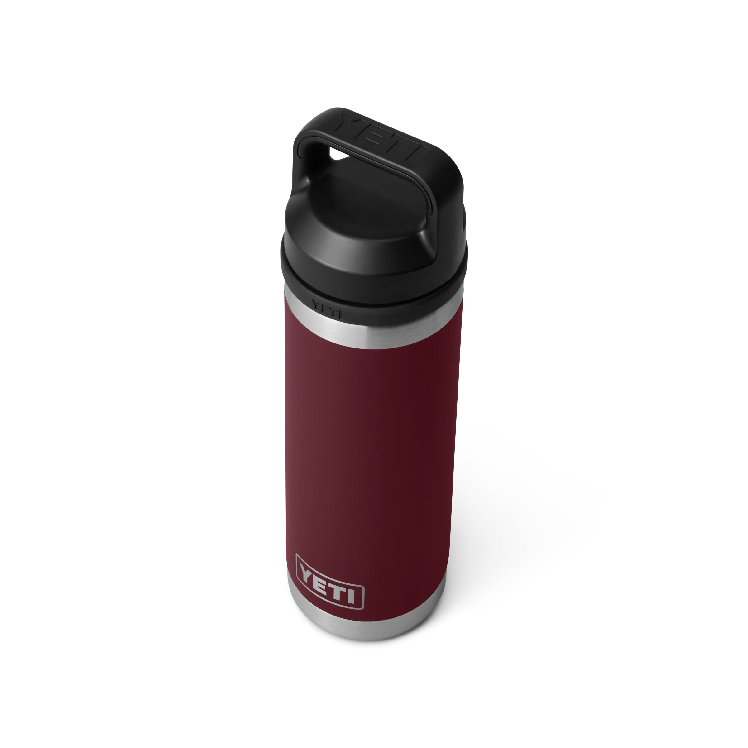 Rambler® 18 oz (532 ml) Bottle With Chug Cap - Image 56