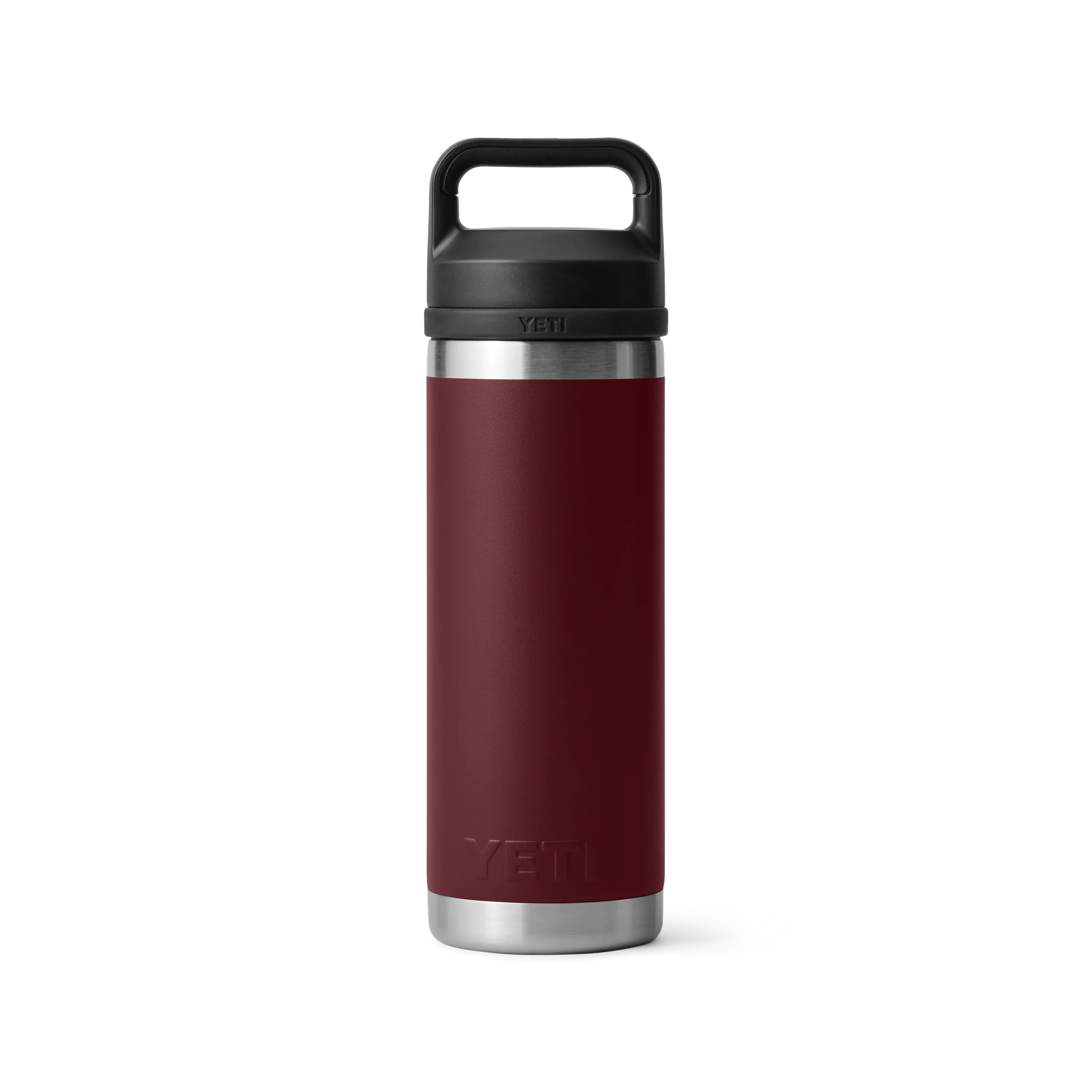 Rambler® 18 oz (532 ml) Bottle With Chug Cap - Image 58