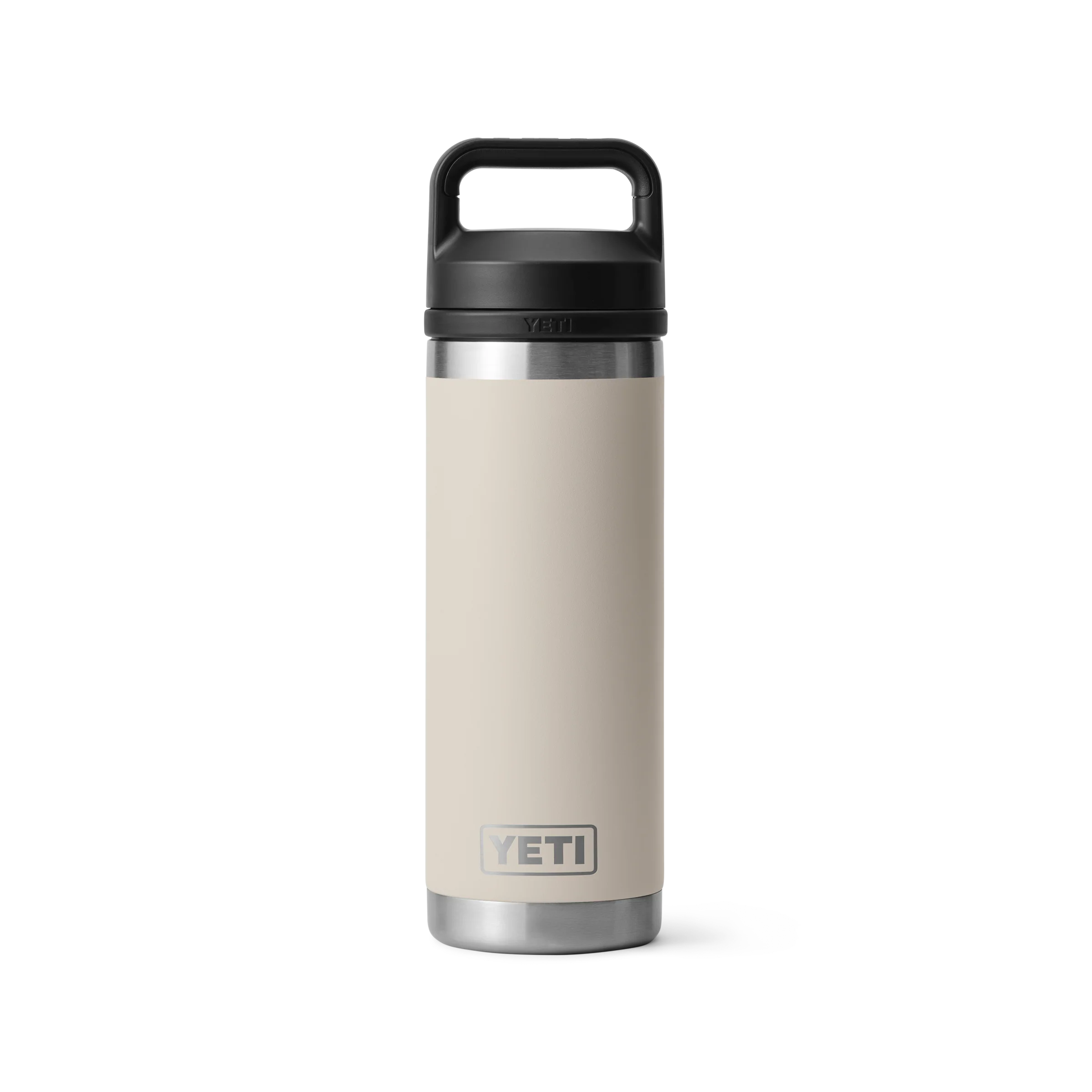 Rambler® 18 oz (532 ml) Bottle With Chug Cap - Image 61