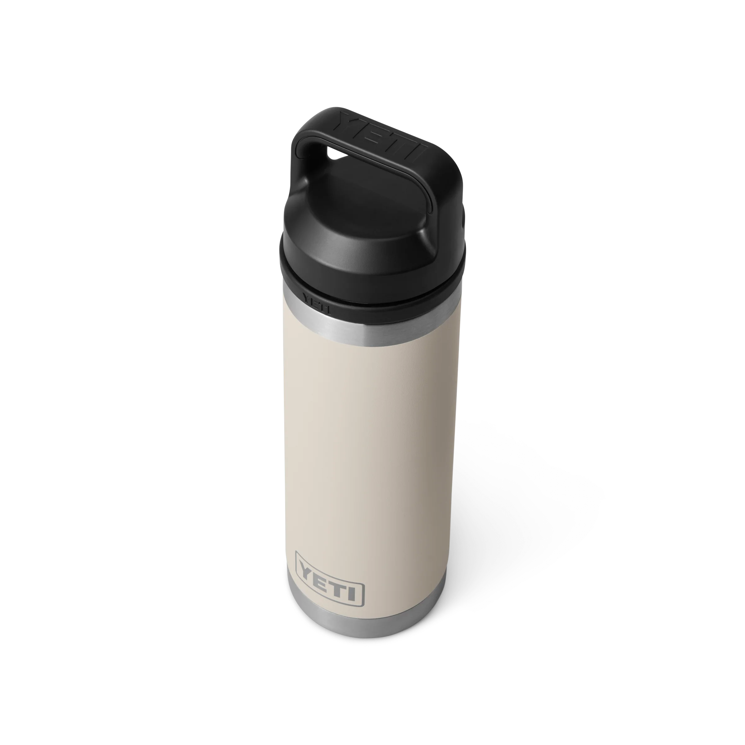 Rambler® 18 oz (532 ml) Bottle With Chug Cap - Image 62