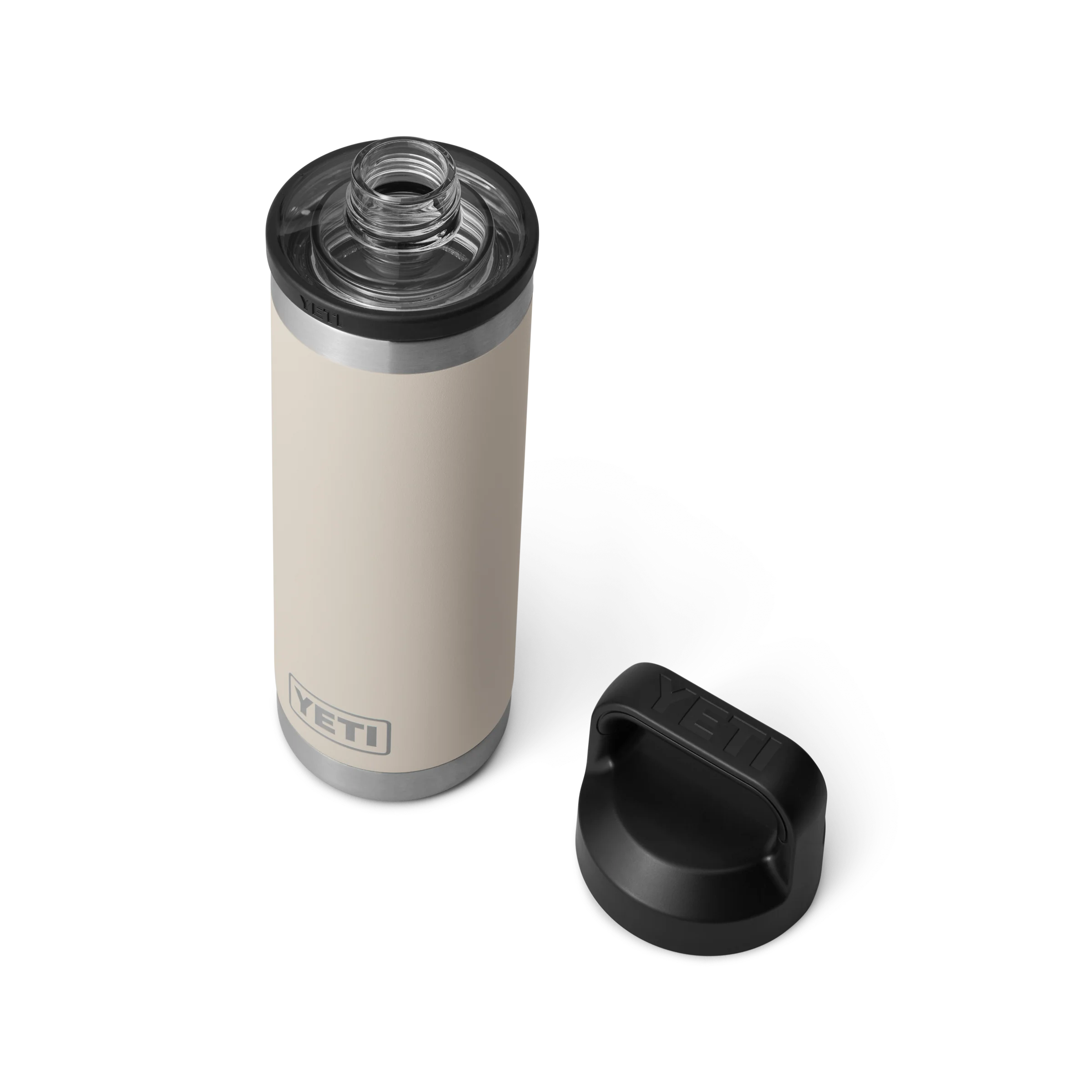 Rambler® 18 oz (532 ml) Bottle With Chug Cap - Image 63