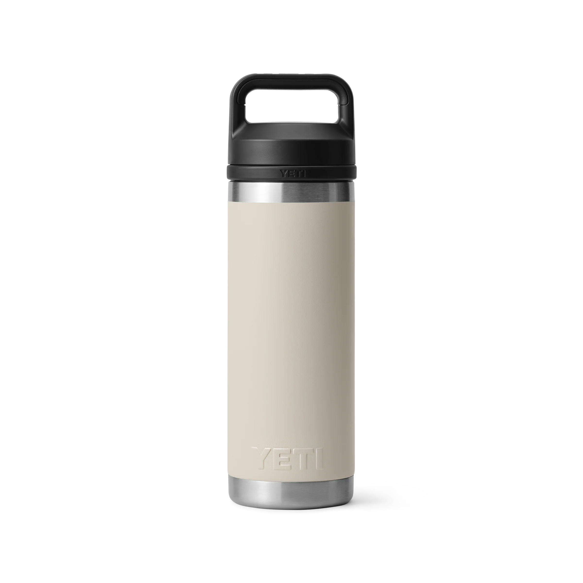 Rambler® 18 oz (532 ml) Bottle With Chug Cap - Image 64