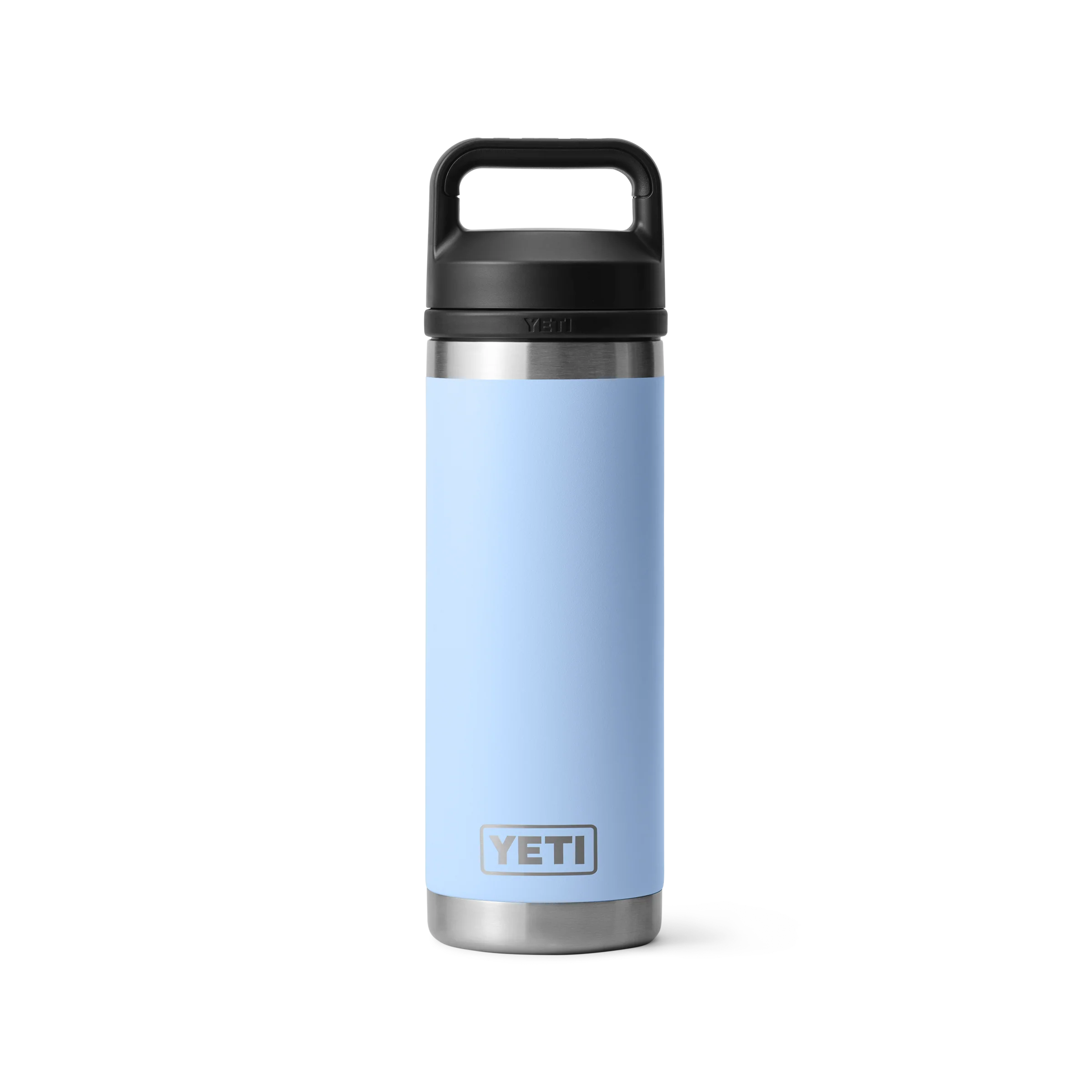 Rambler® 18 oz (532 ml) Bottle With Chug Cap - Image 67