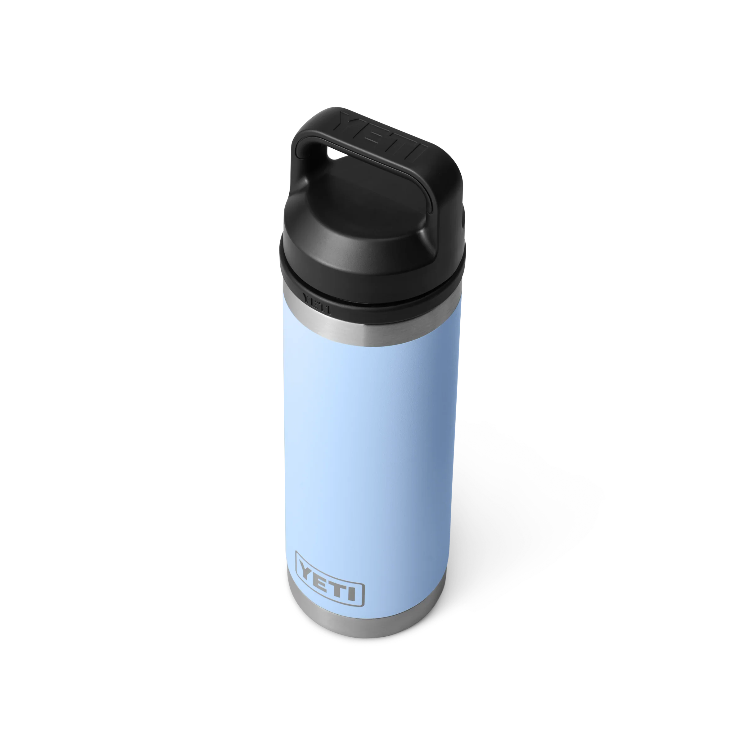 Rambler® 18 oz (532 ml) Bottle With Chug Cap - Image 68