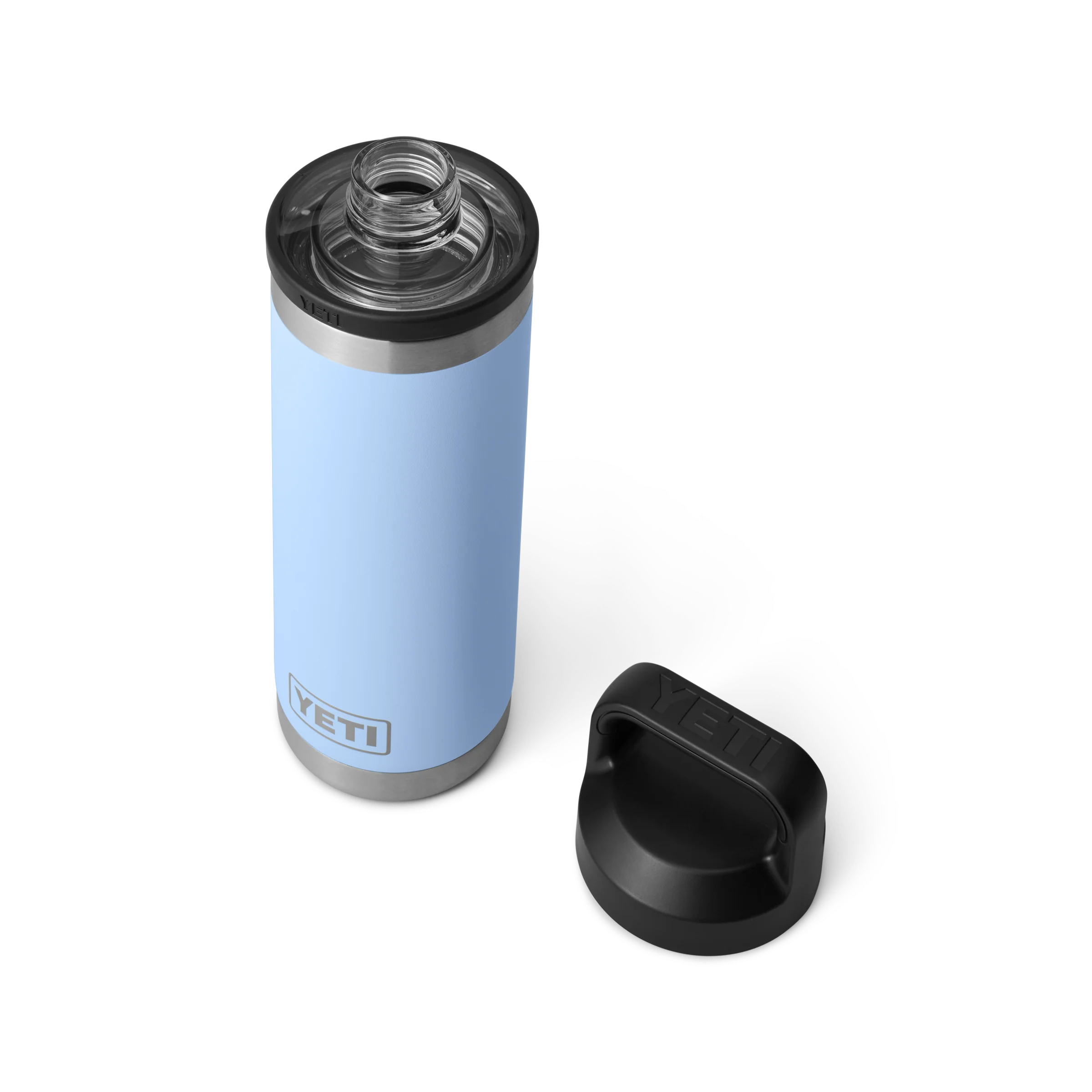 Rambler® 18 oz (532 ml) Bottle With Chug Cap - Image 69