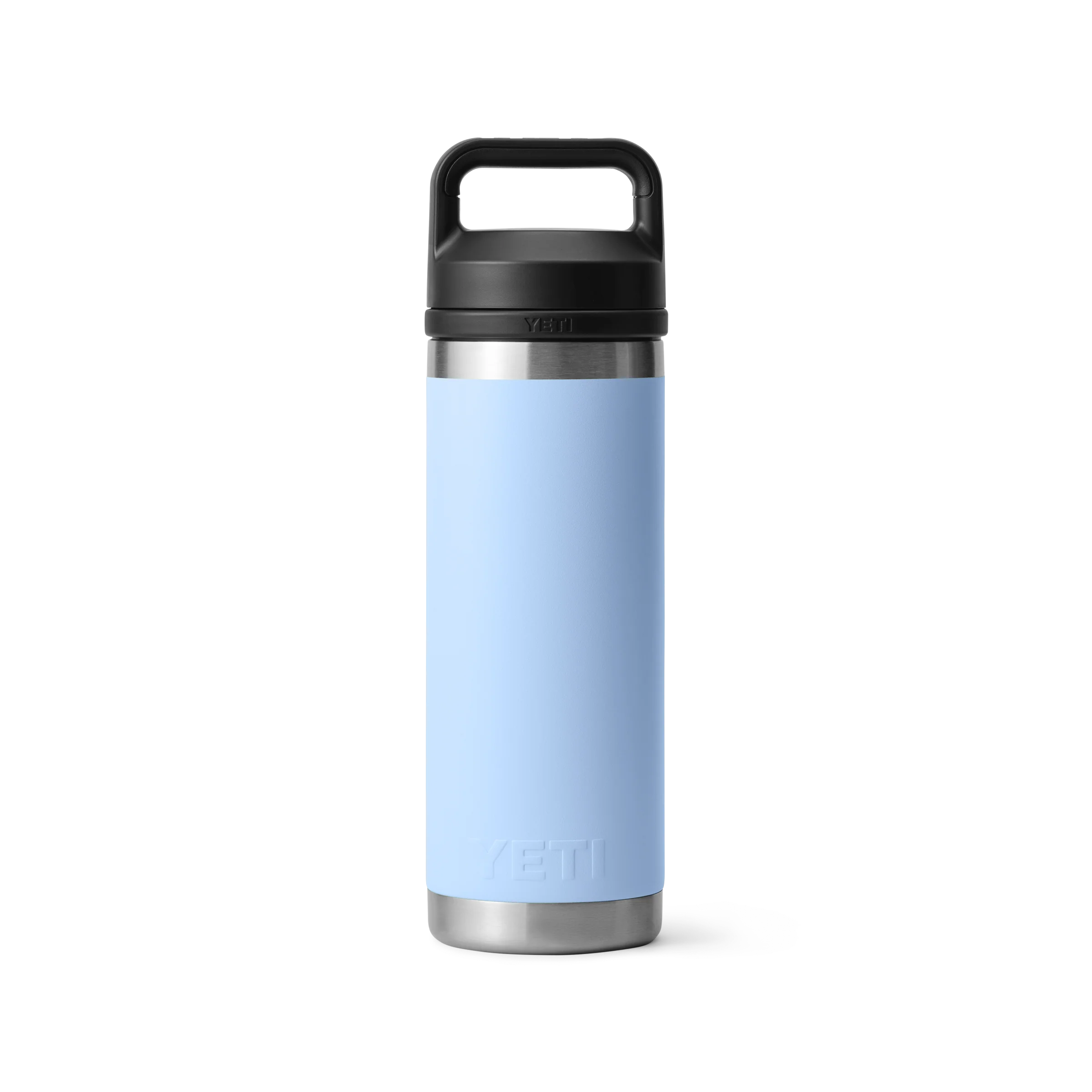 Rambler® 18 oz (532 ml) Bottle With Chug Cap - Image 70