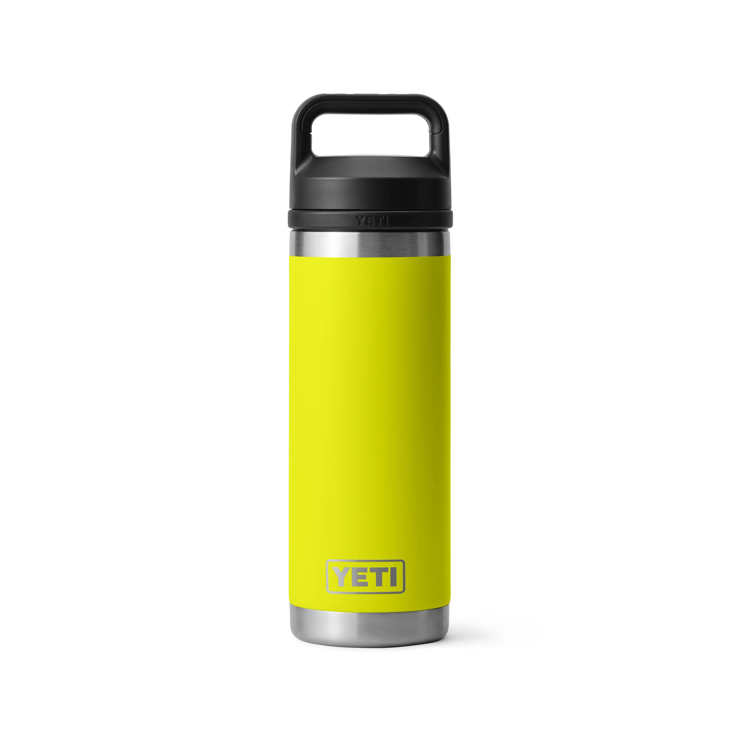Rambler® 18 oz (532 ml) Bottle With Chug Cap - Image 73