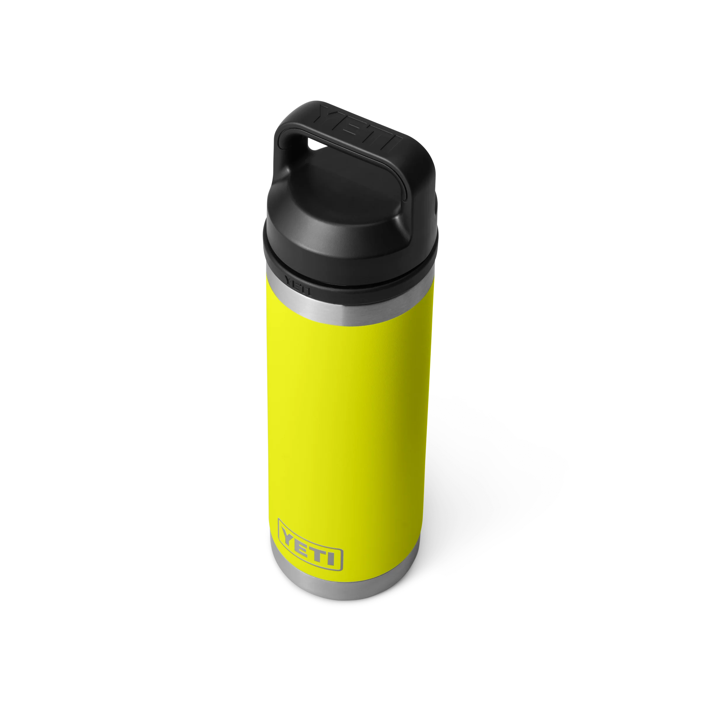 Rambler® 18 oz (532 ml) Bottle With Chug Cap - Image 74