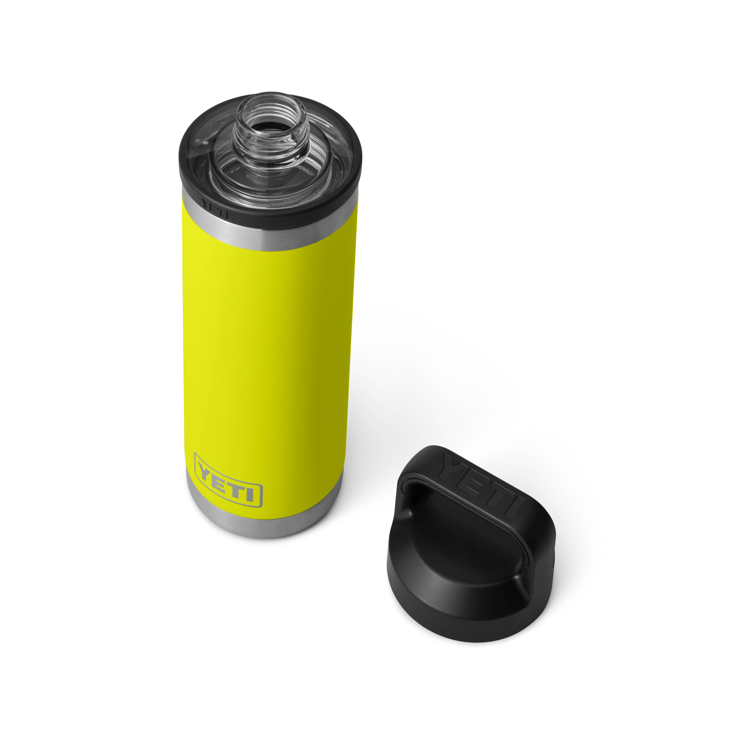 Rambler® 18 oz (532 ml) Bottle With Chug Cap - Image 75