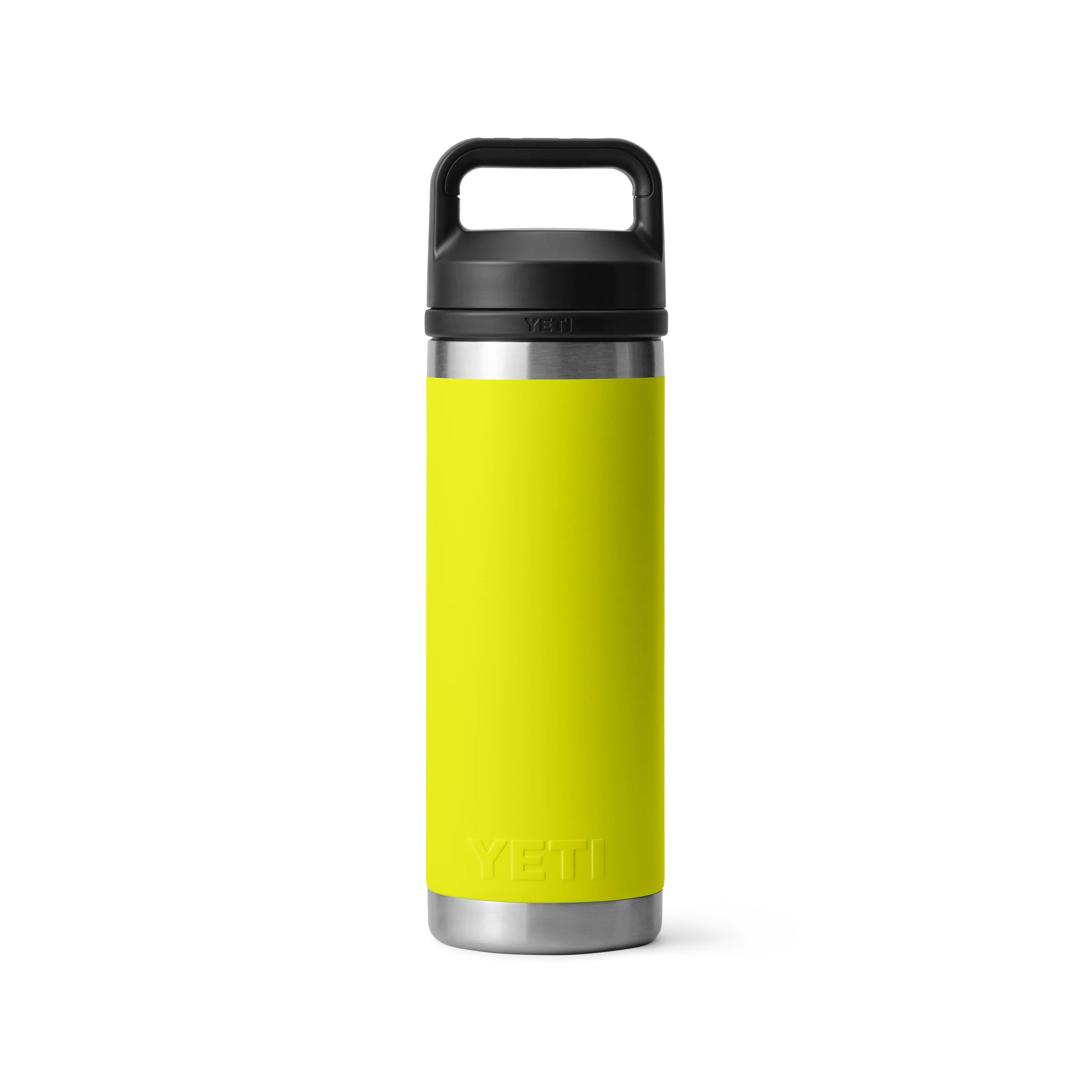 Rambler® 18 oz (532 ml) Bottle With Chug Cap - Image 76
