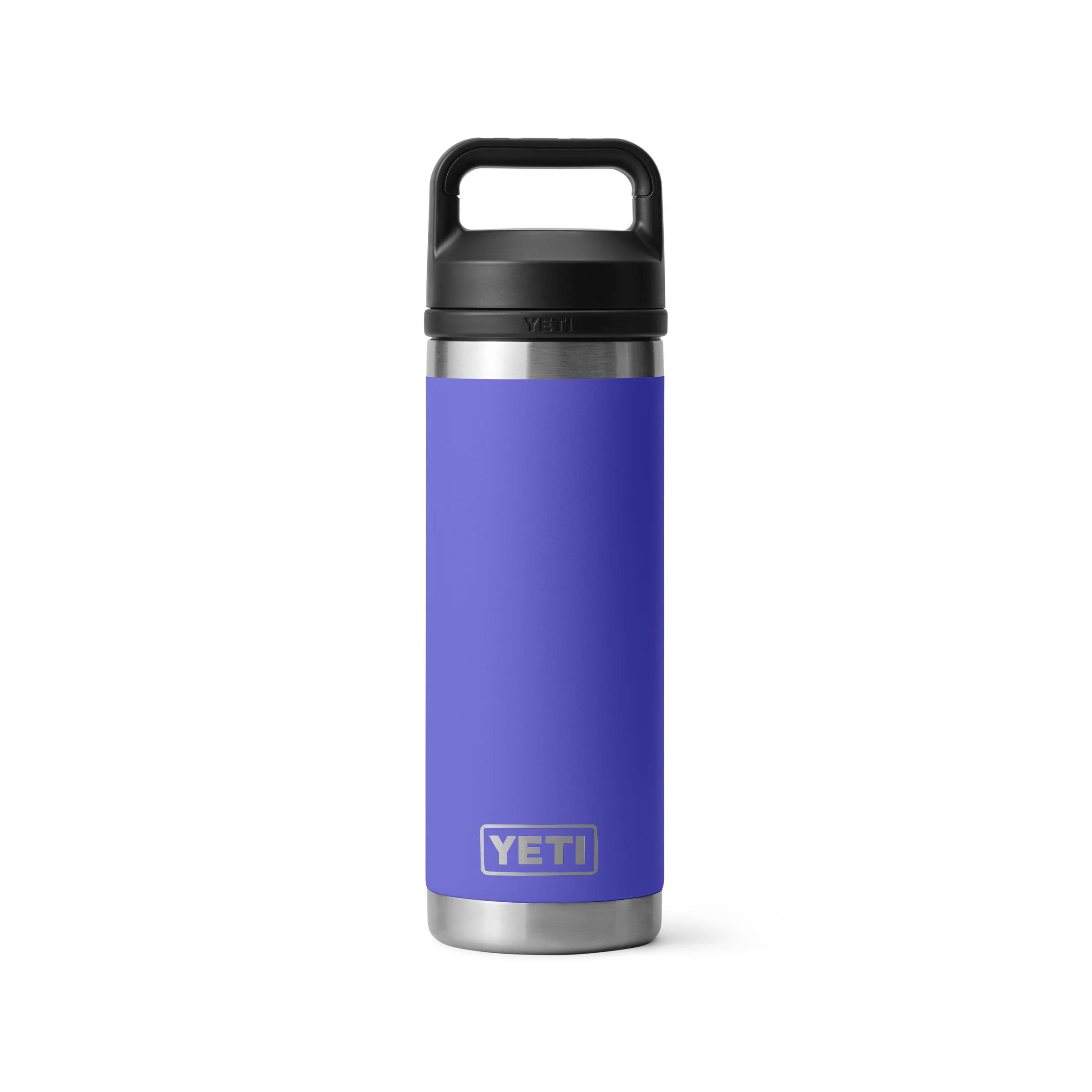Rambler® 18 oz (532 ml) Bottle With Chug Cap - Image 79