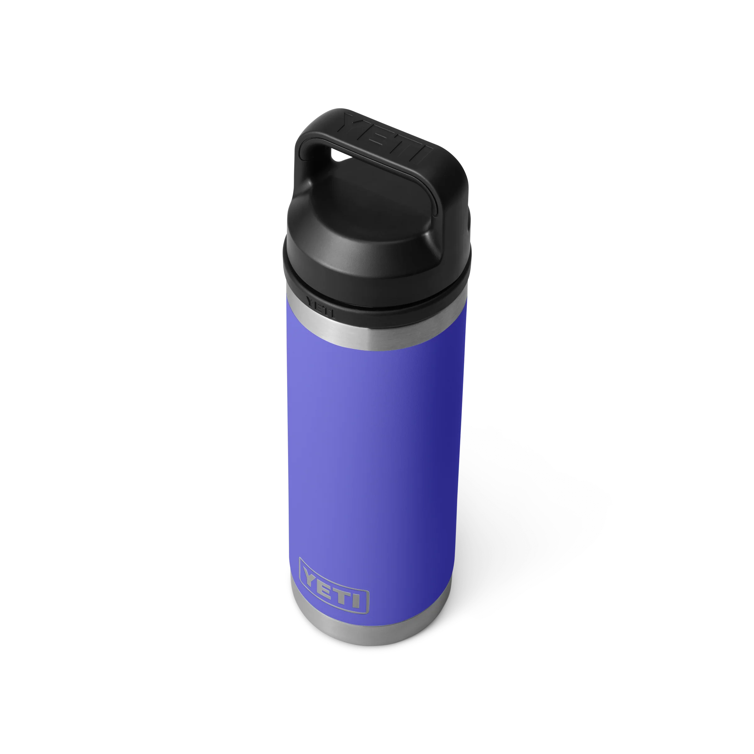 Rambler® 18 oz (532 ml) Bottle With Chug Cap - Image 80