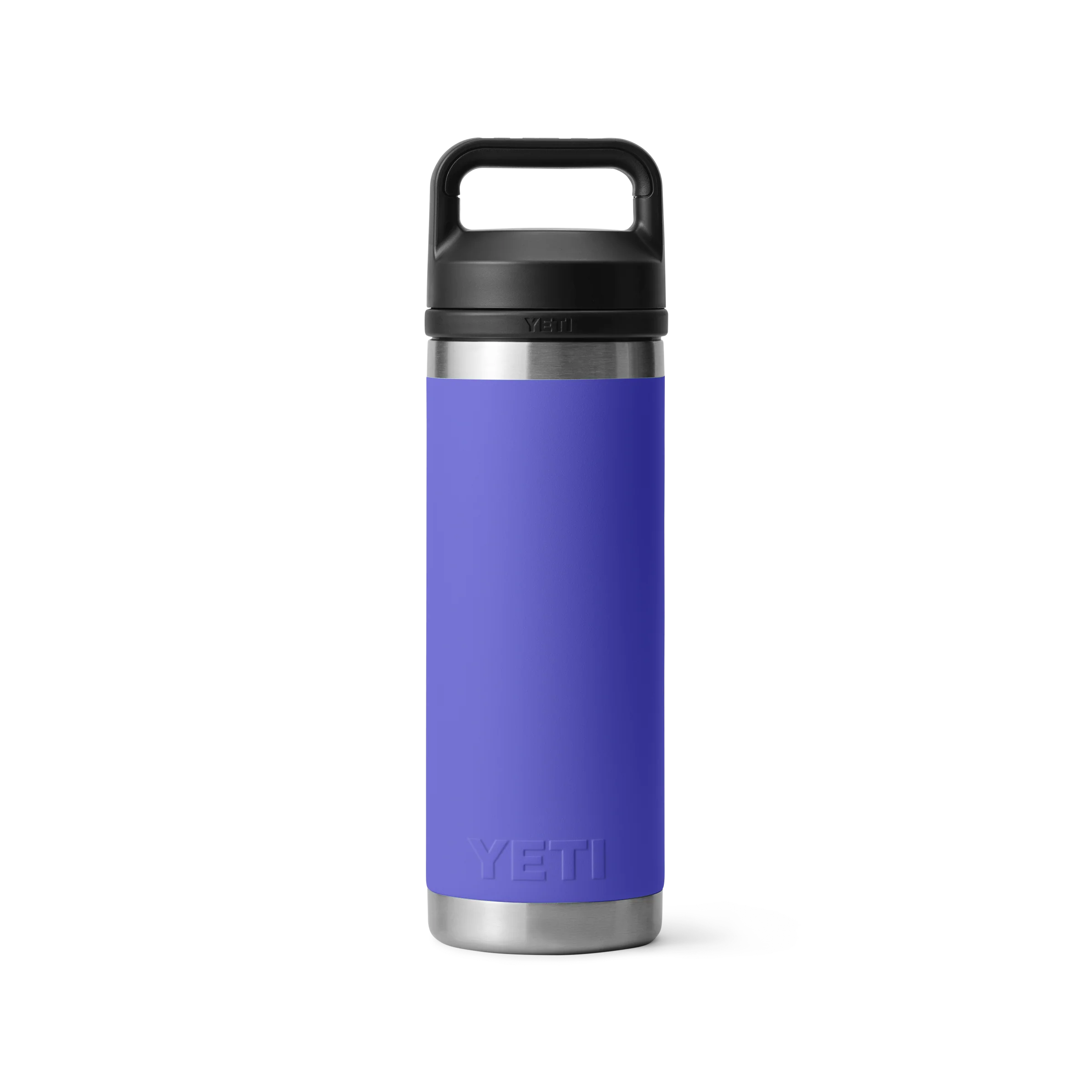 Rambler® 18 oz (532 ml) Bottle With Chug Cap - Image 82