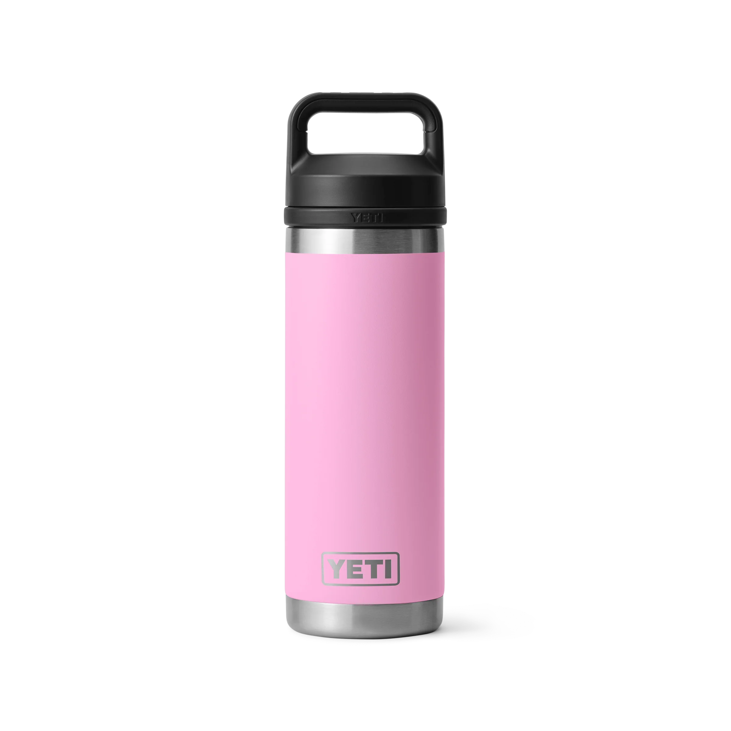 Rambler® 18 oz (532 ml) Bottle With Chug Cap - Image 85
