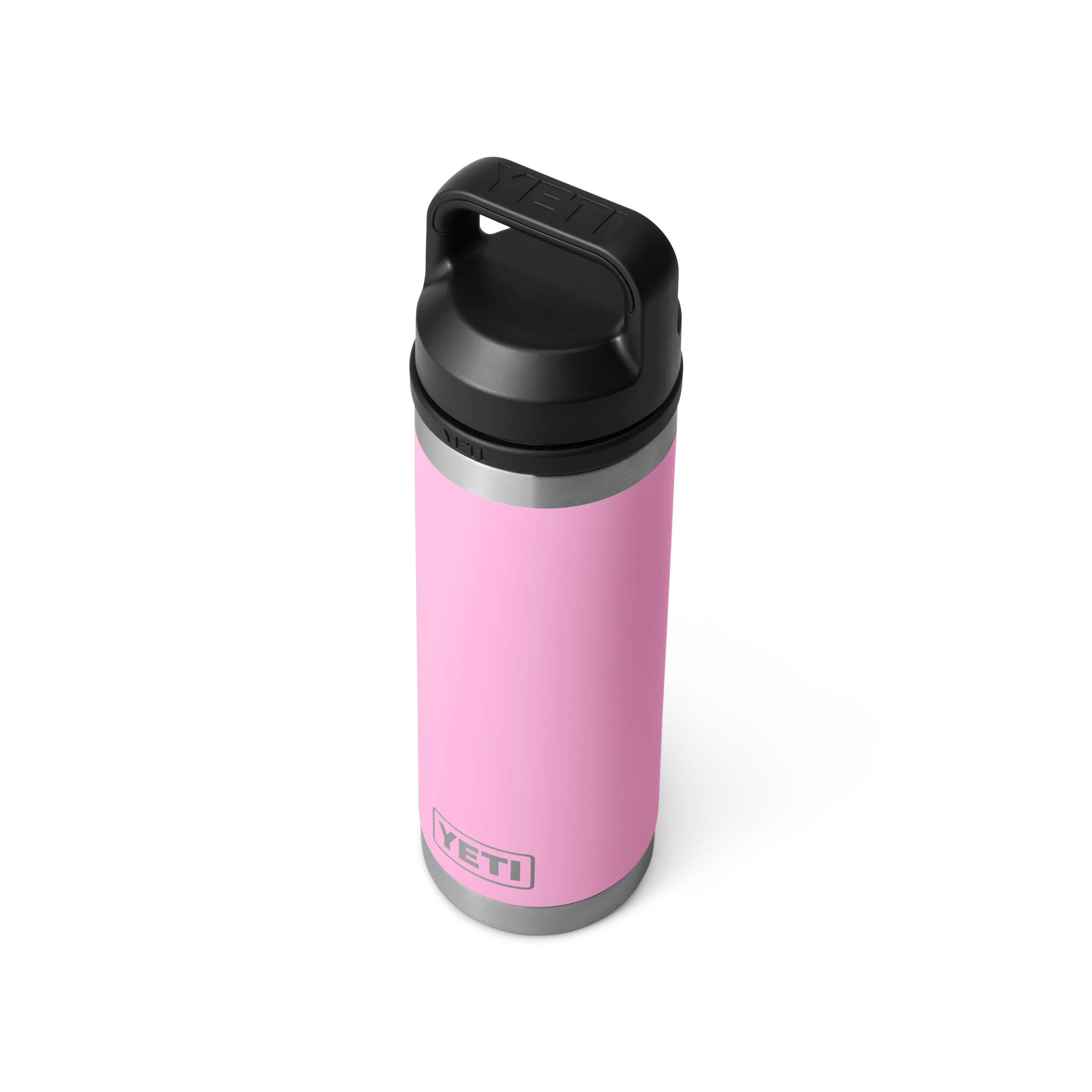 Rambler® 18 oz (532 ml) Bottle With Chug Cap - Image 86