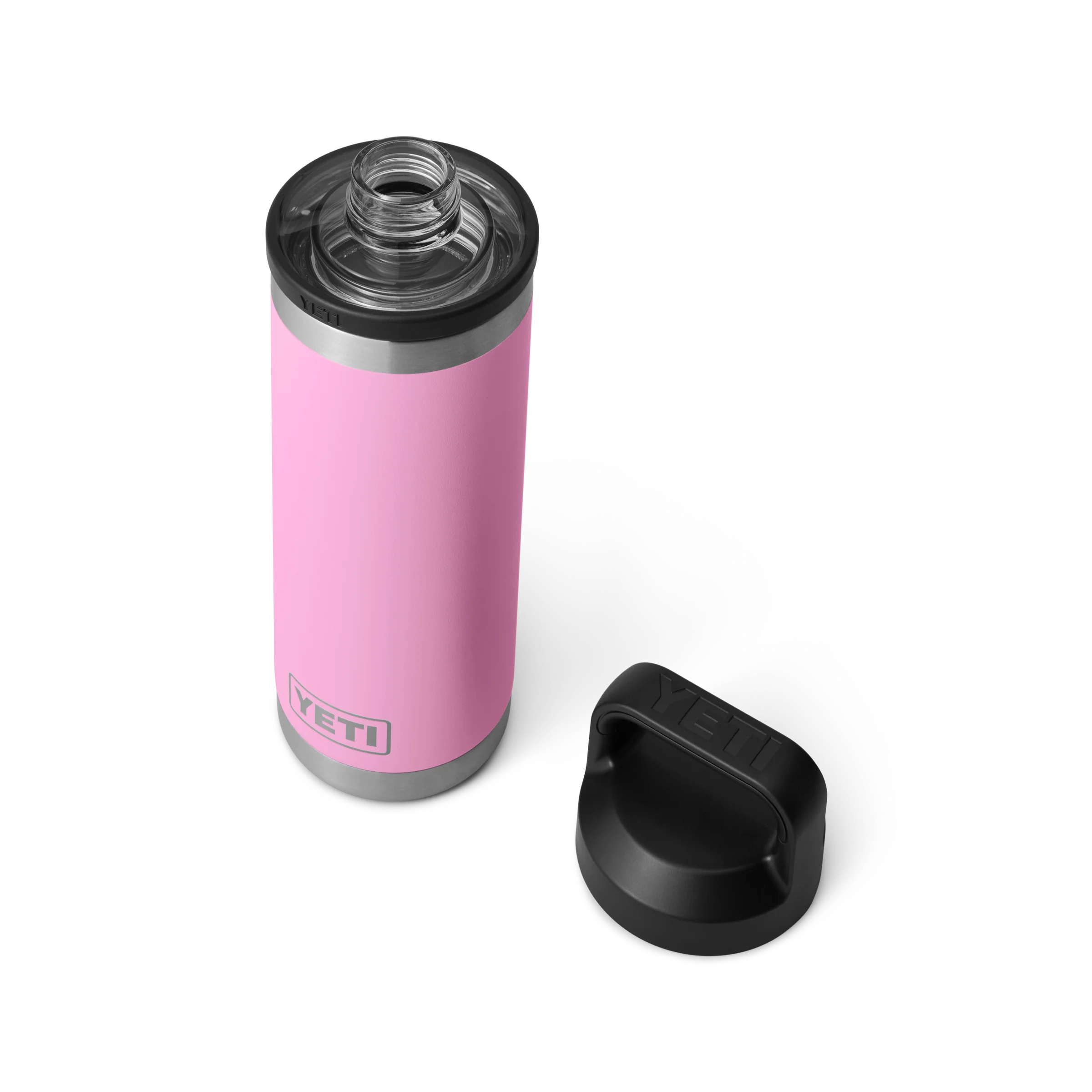 Rambler® 18 oz (532 ml) Bottle With Chug Cap - Image 87