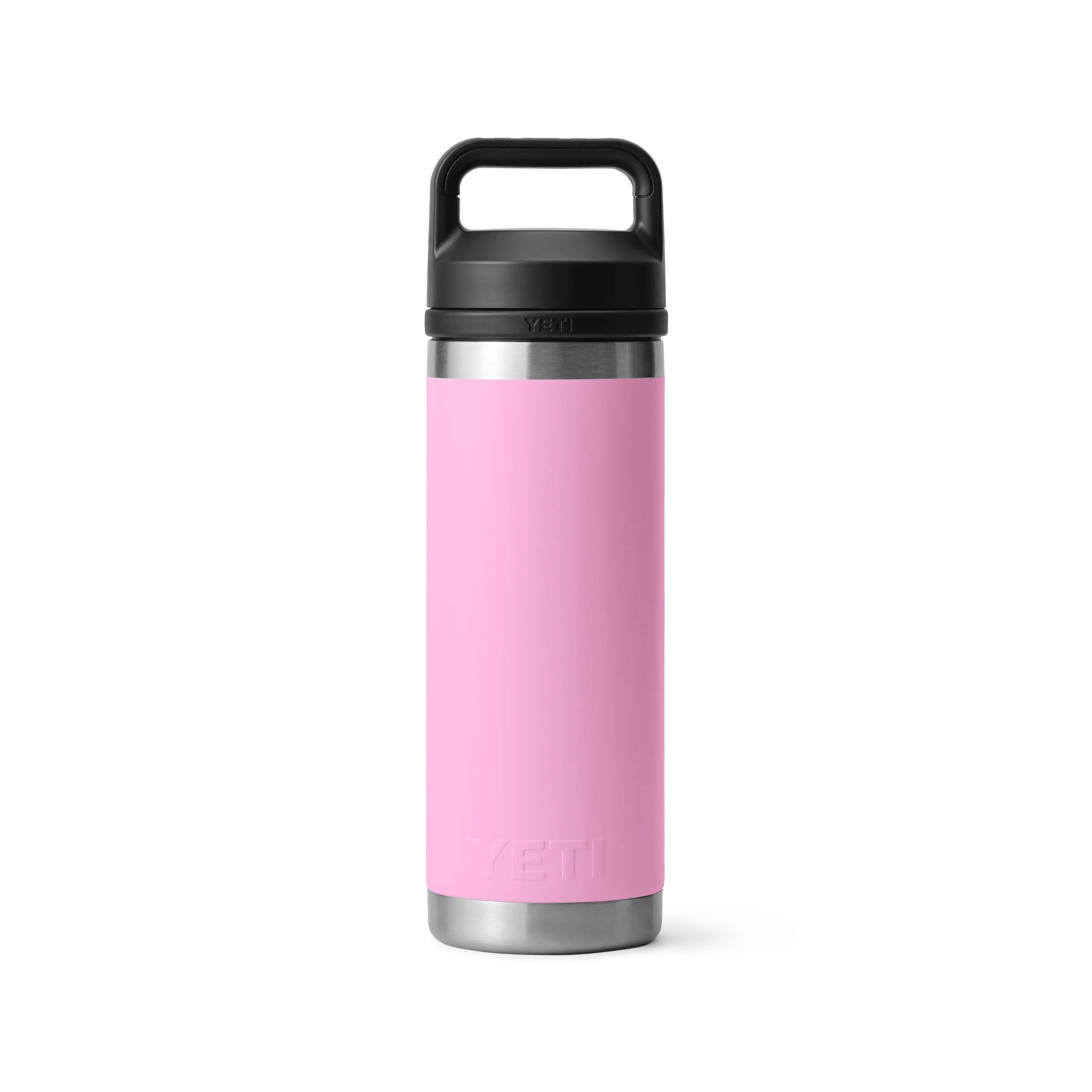 Rambler® 18 oz (532 ml) Bottle With Chug Cap - Image 88