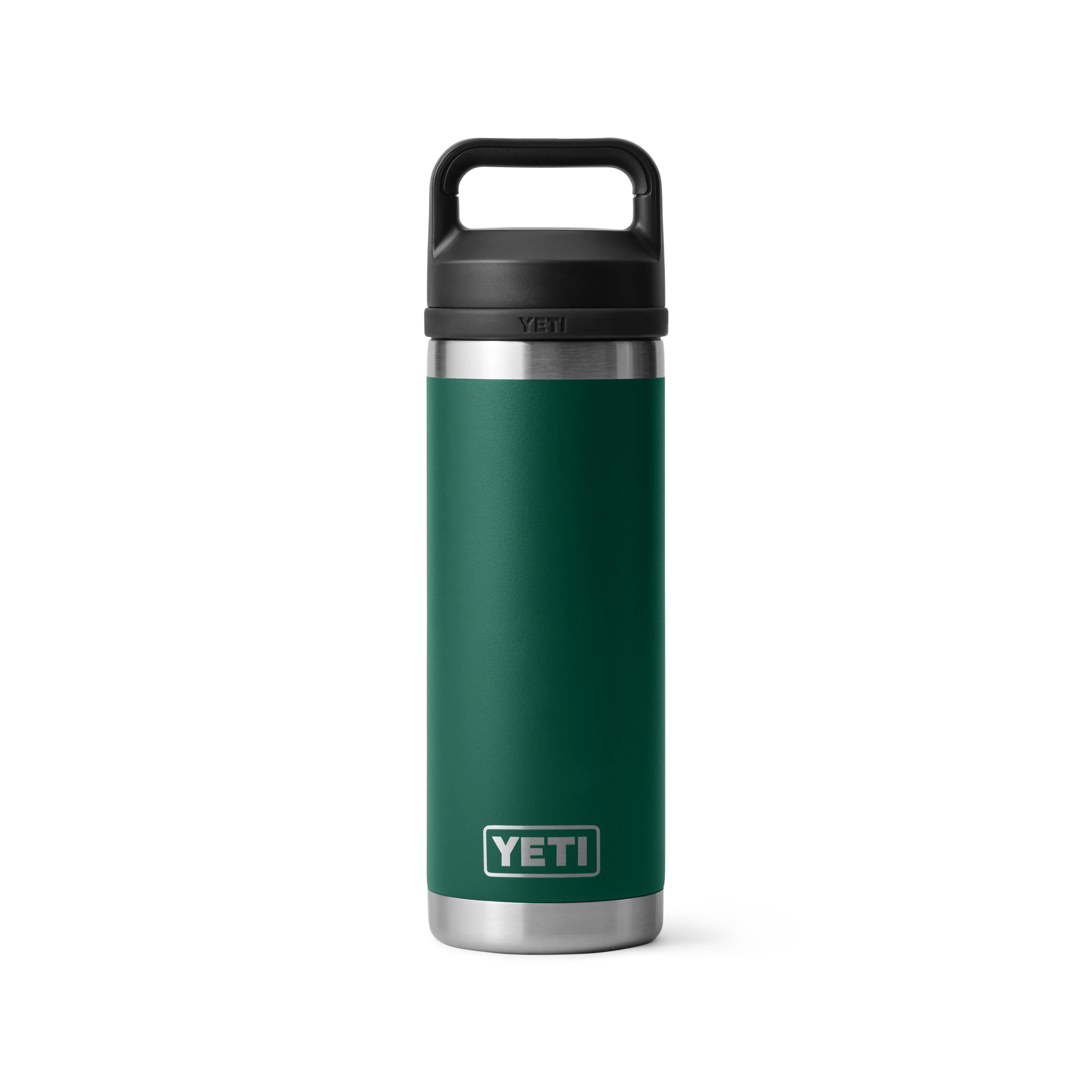 Rambler® 18 oz (532 ml) Bottle With Chug Cap - Image 91