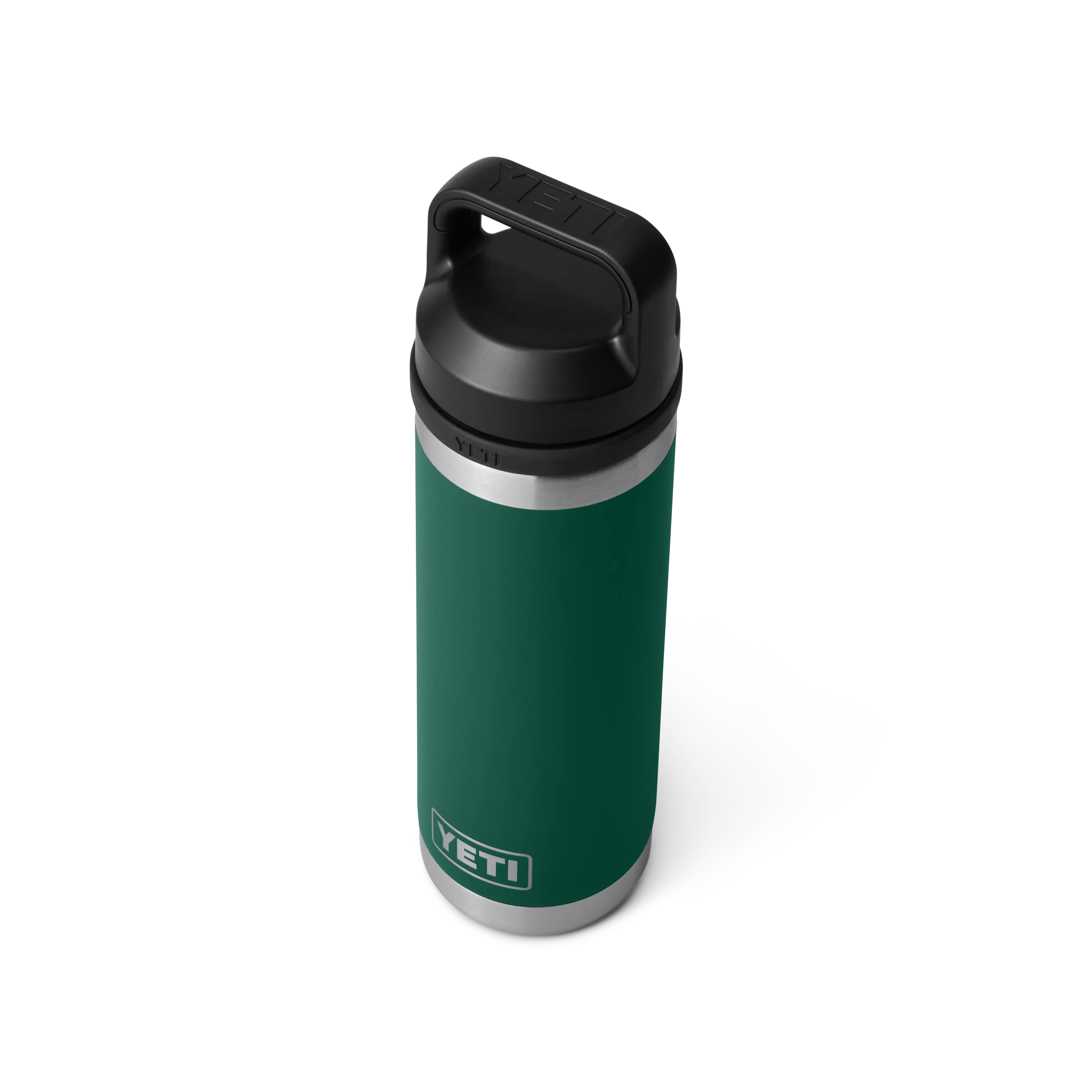 Rambler® 18 oz (532 ml) Bottle With Chug Cap - Image 92