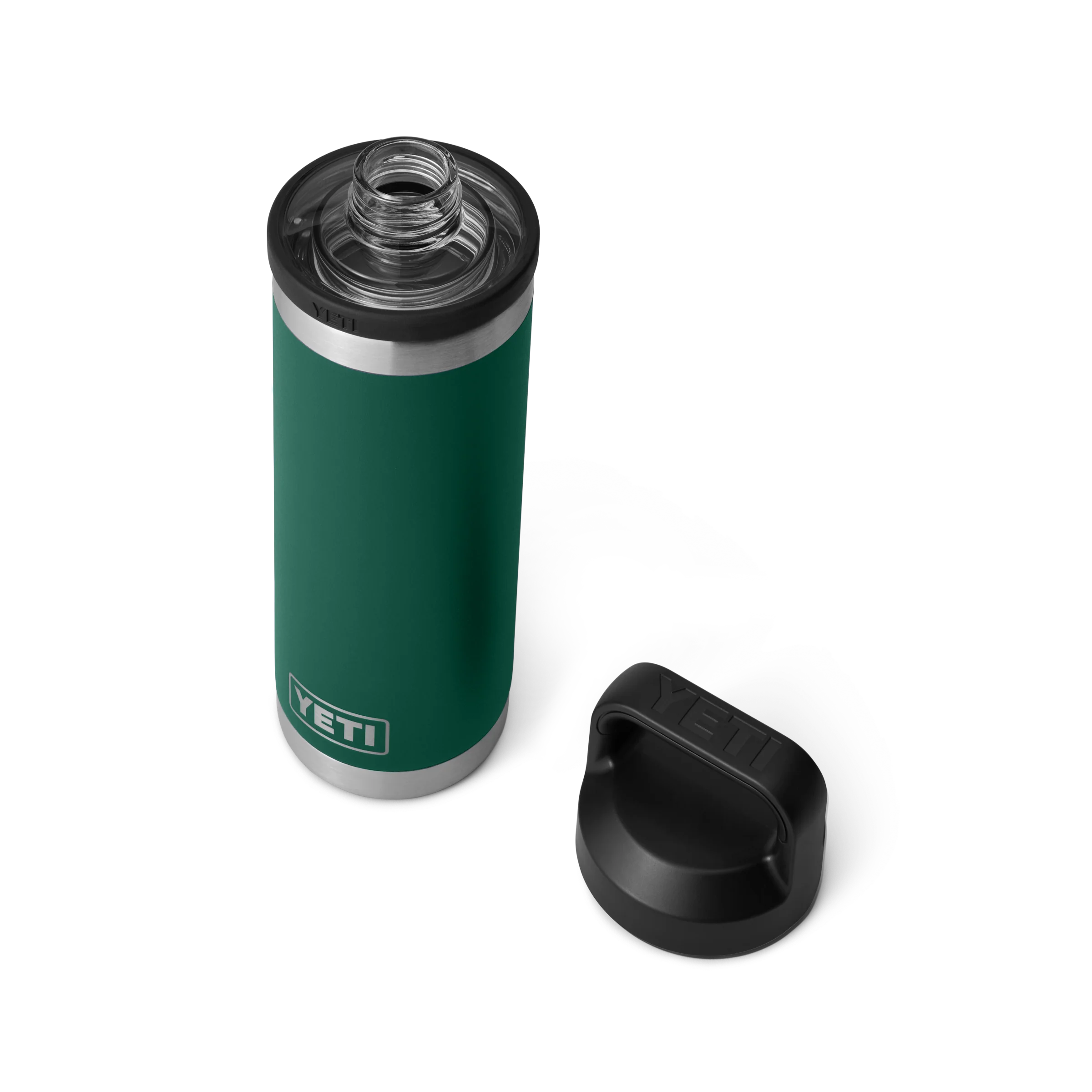 Rambler® 18 oz (532 ml) Bottle With Chug Cap - Image 93