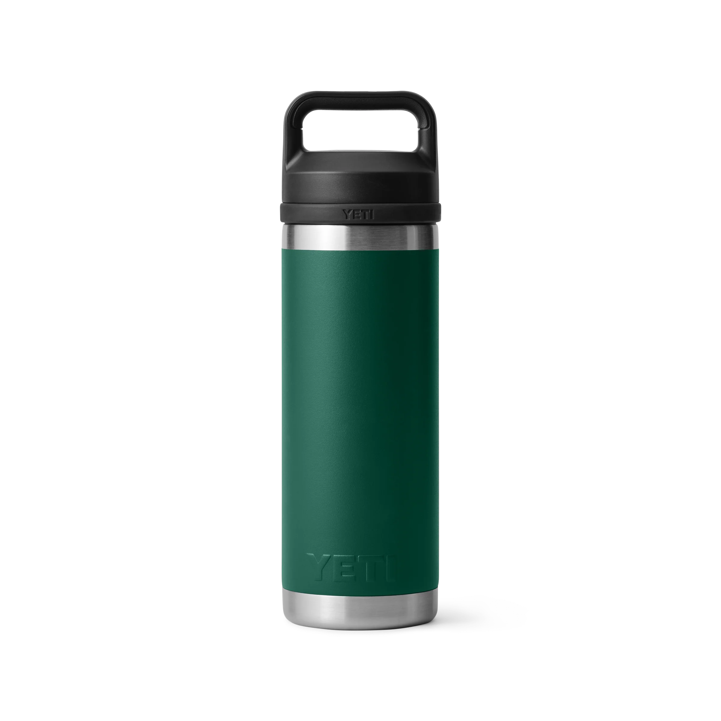 Rambler® 18 oz (532 ml) Bottle With Chug Cap - Image 94