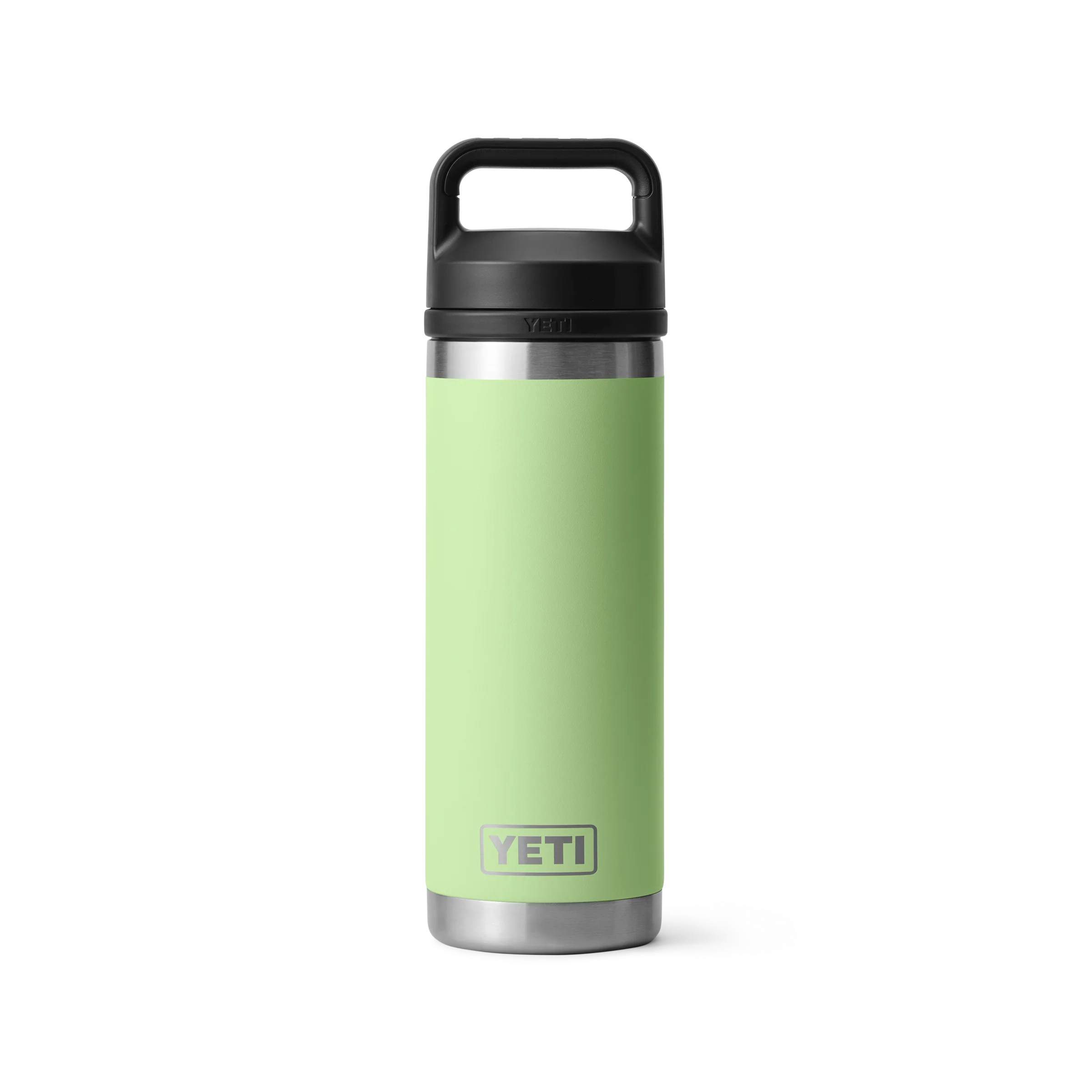Rambler® 18 oz (532 ml) Bottle With Chug Cap - Image 97