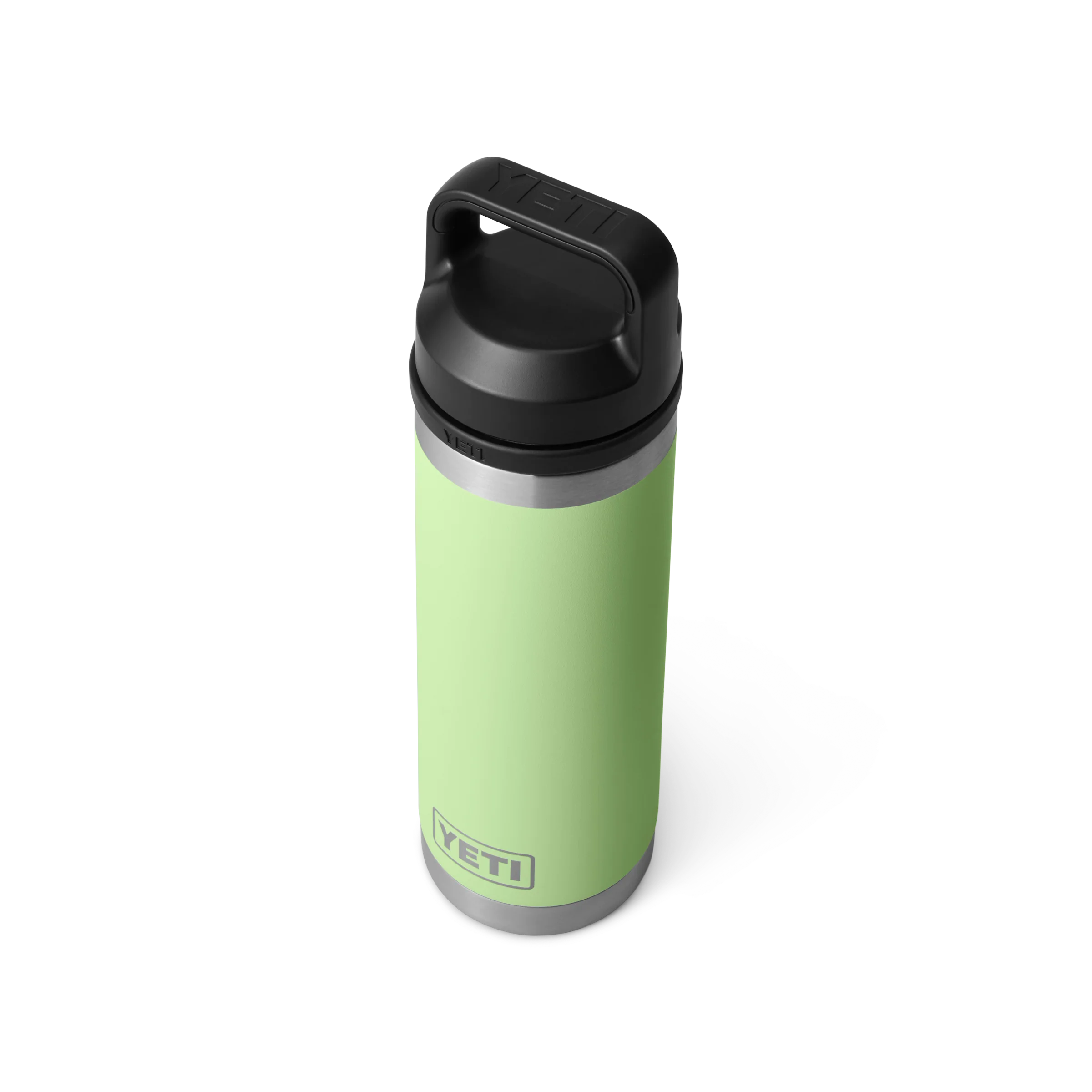 Rambler® 18 oz (532 ml) Bottle With Chug Cap - Image 98