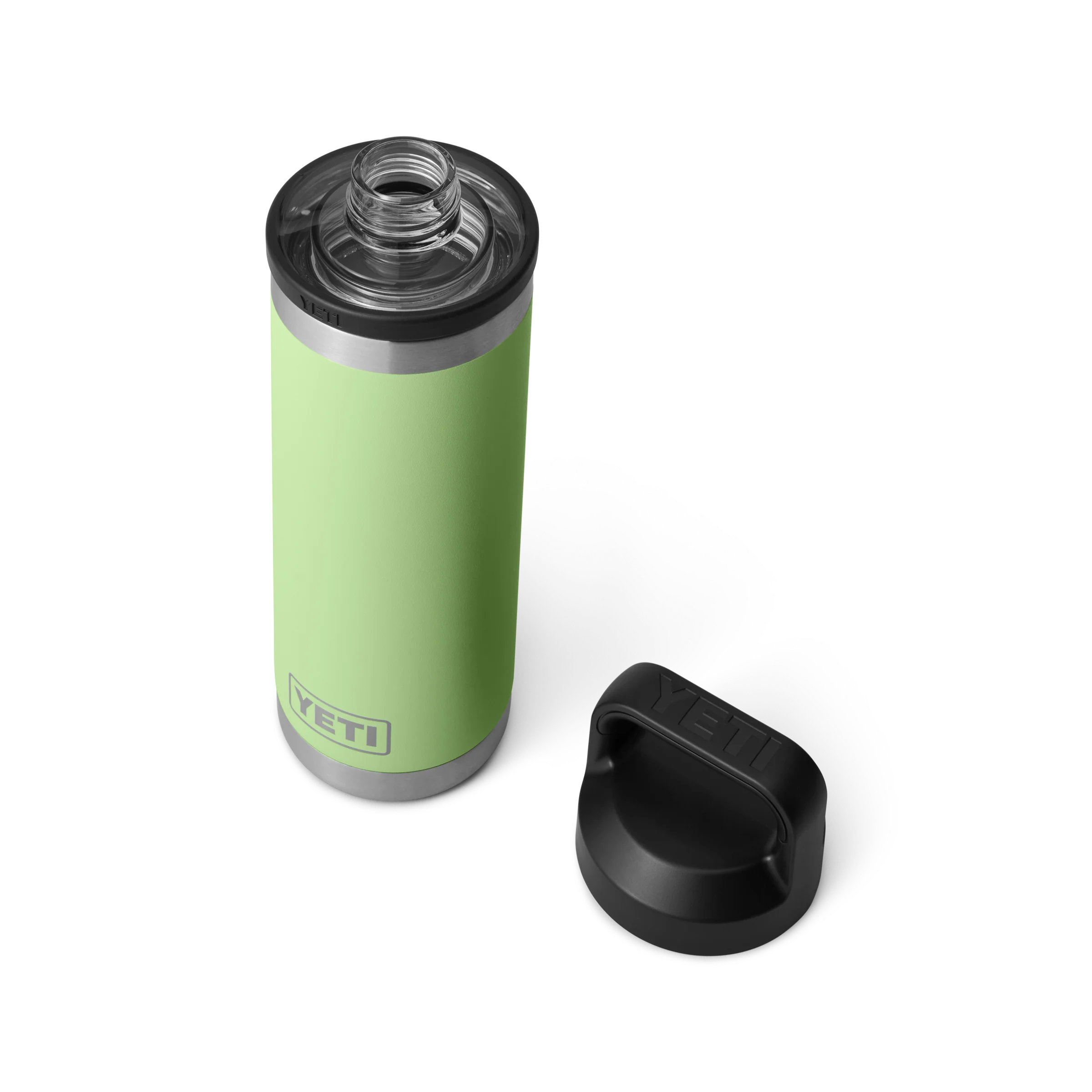 Rambler® 18 oz (532 ml) Bottle With Chug Cap - Image 99