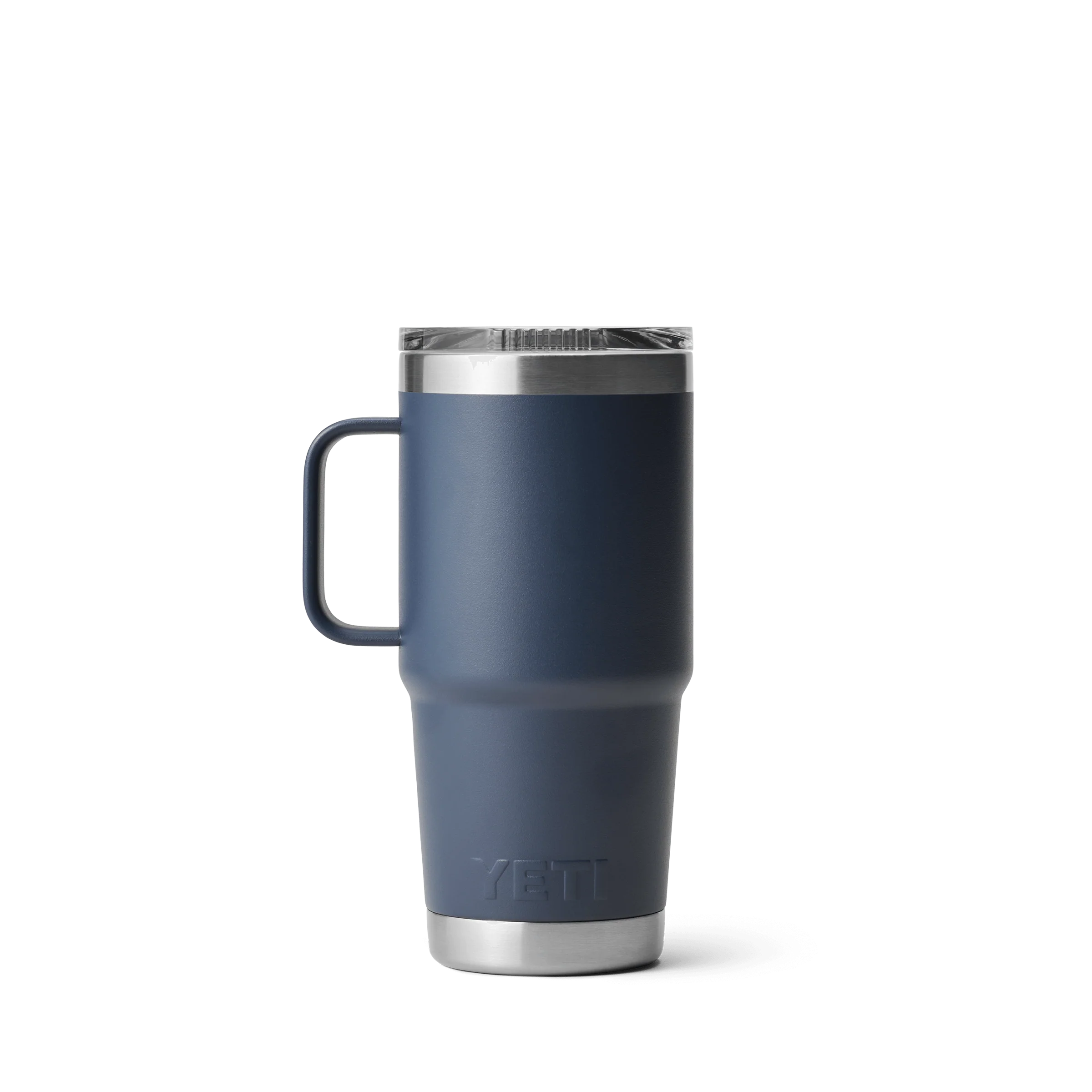 Rambler® 20 oz (591 ml) Travel Mug - Image 11