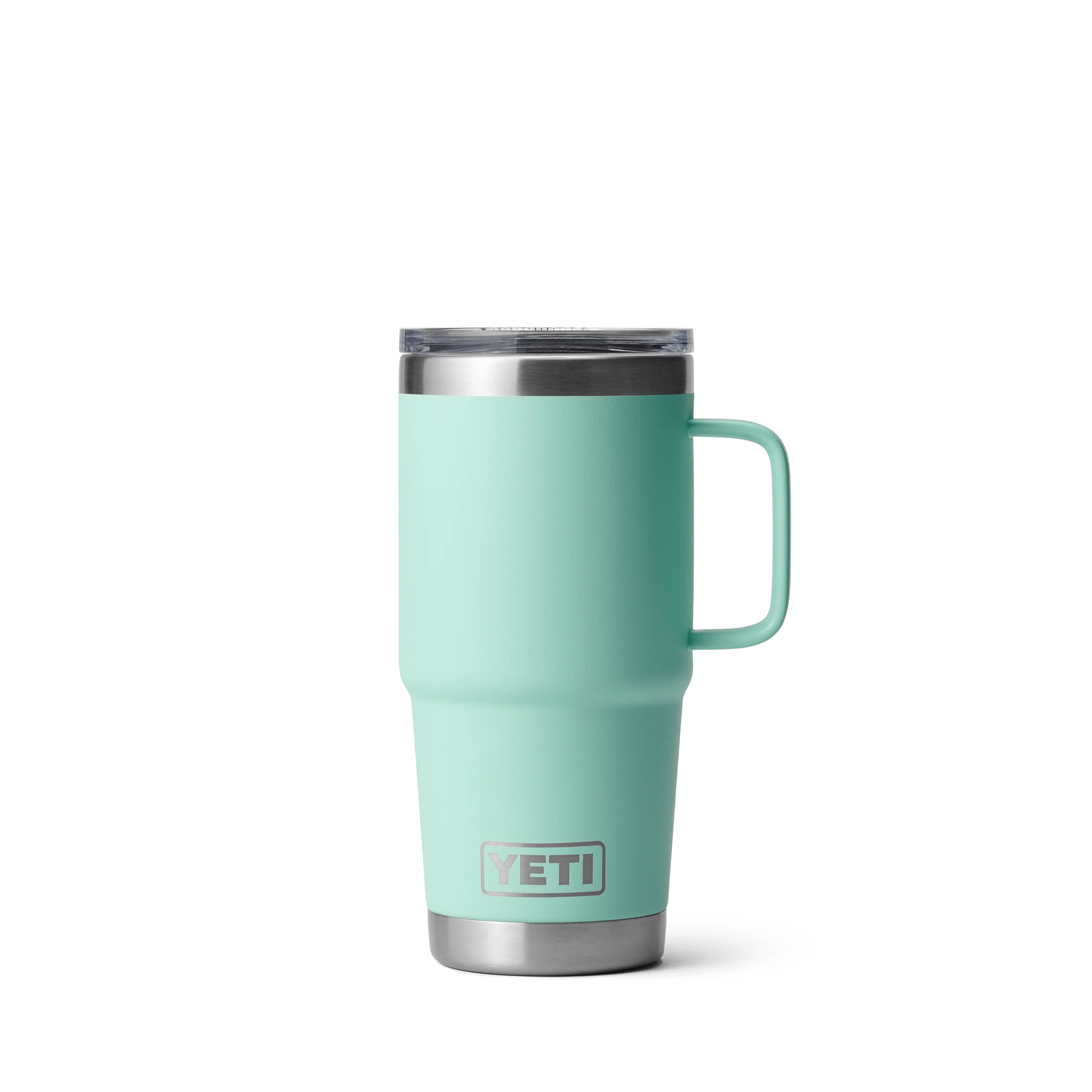 Rambler® 20 oz (591 ml) Travel Mug - Image 13