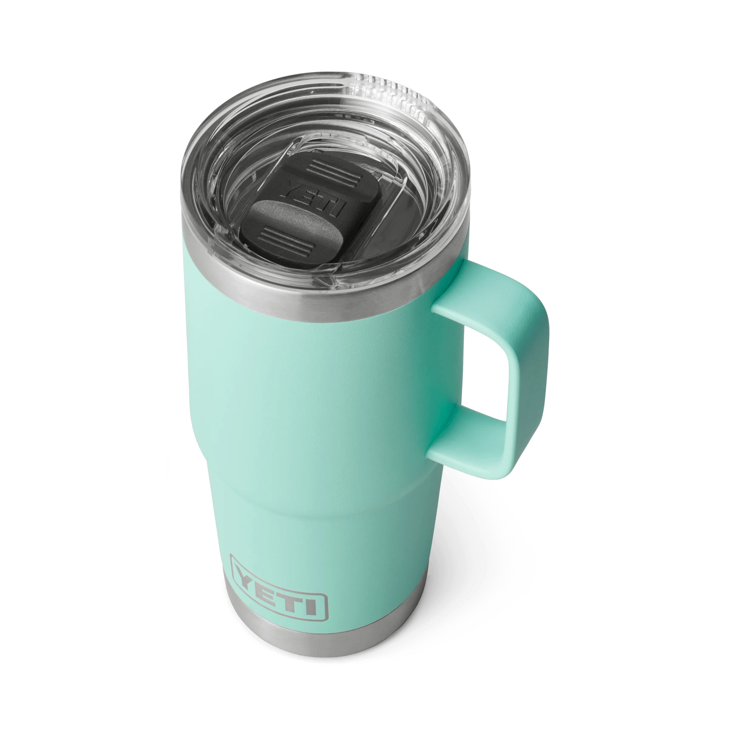 Rambler® 20 oz (591 ml) Travel Mug - Image 14