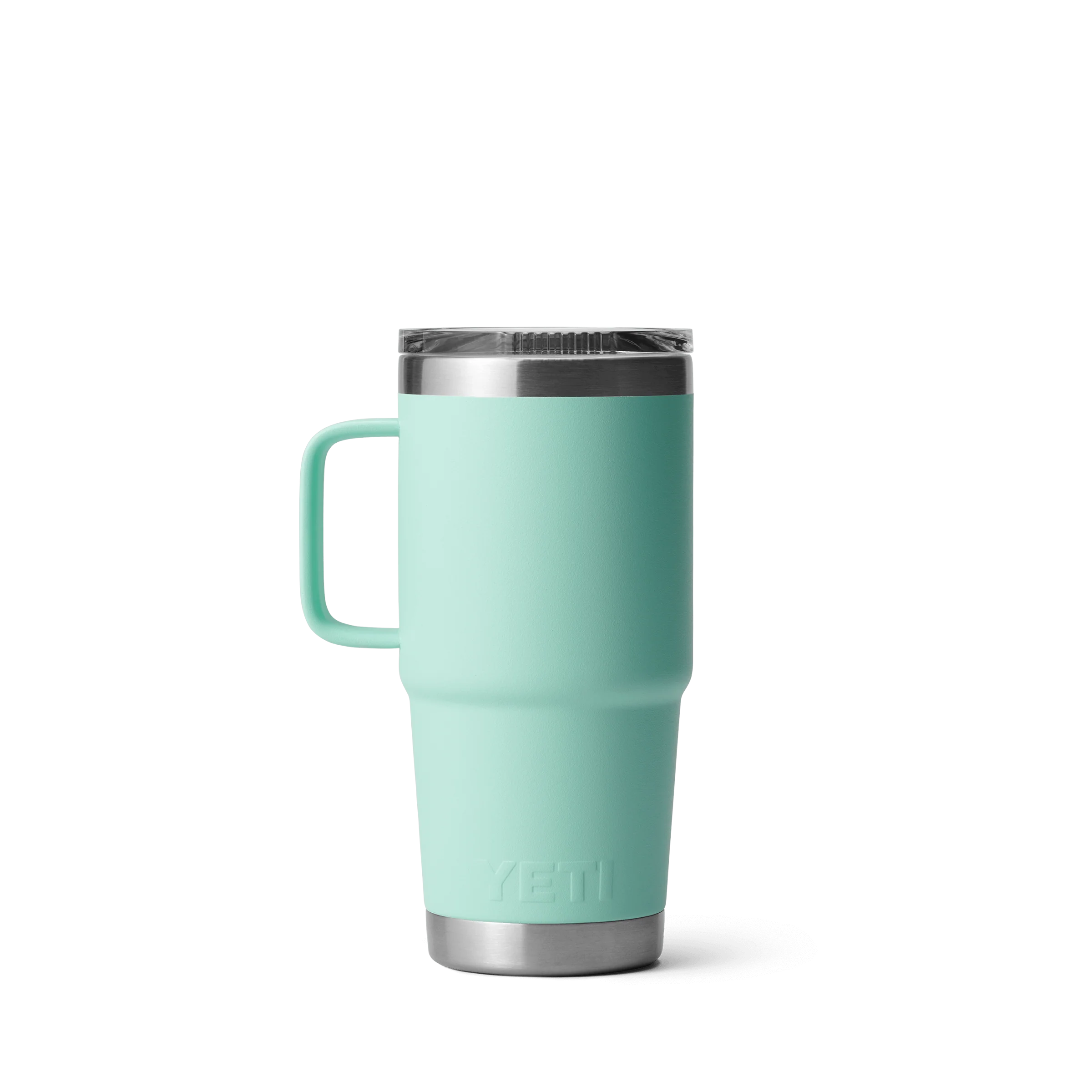 Rambler® 20 oz (591 ml) Travel Mug - Image 15