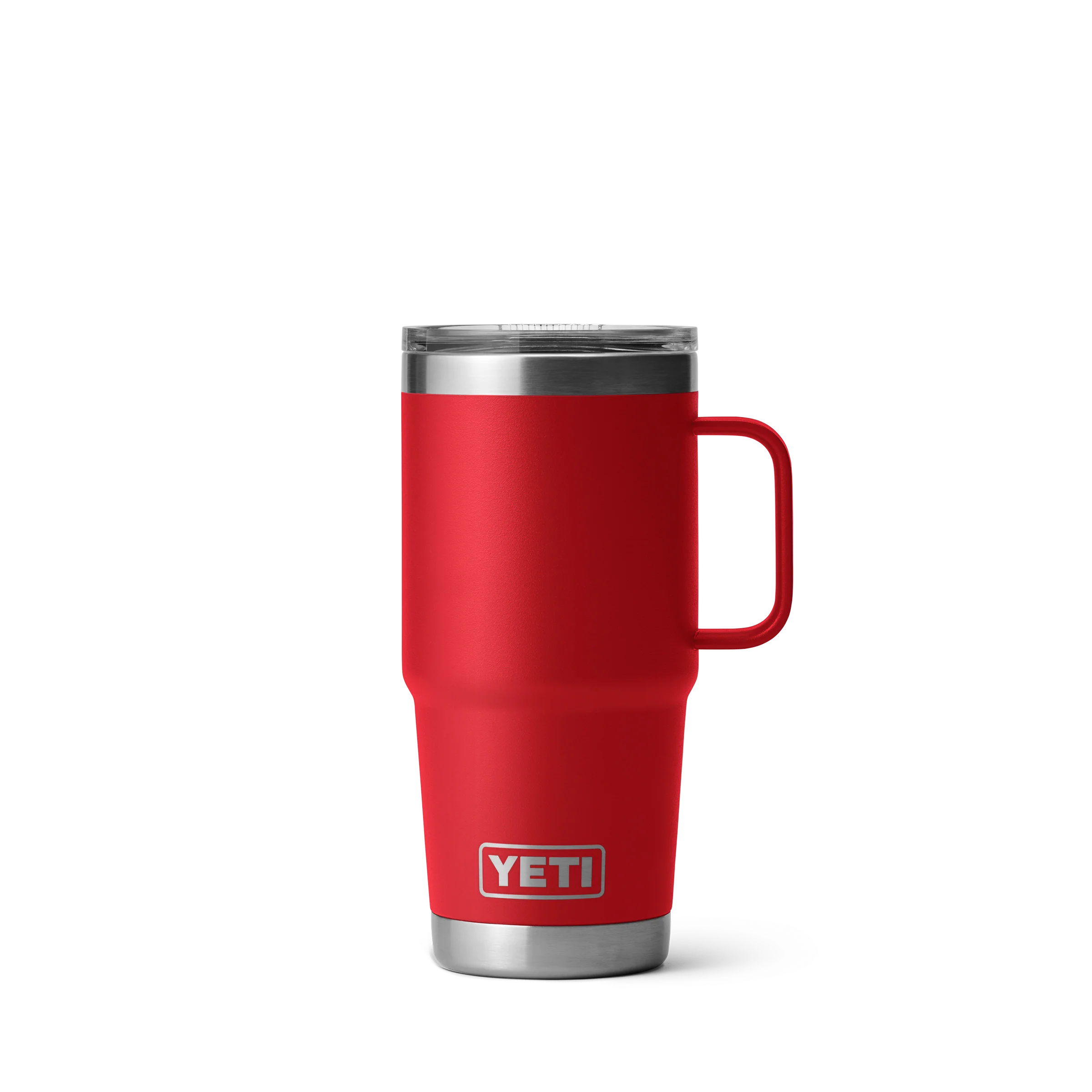 Rambler® 20 oz (591 ml) Travel Mug - Image 17