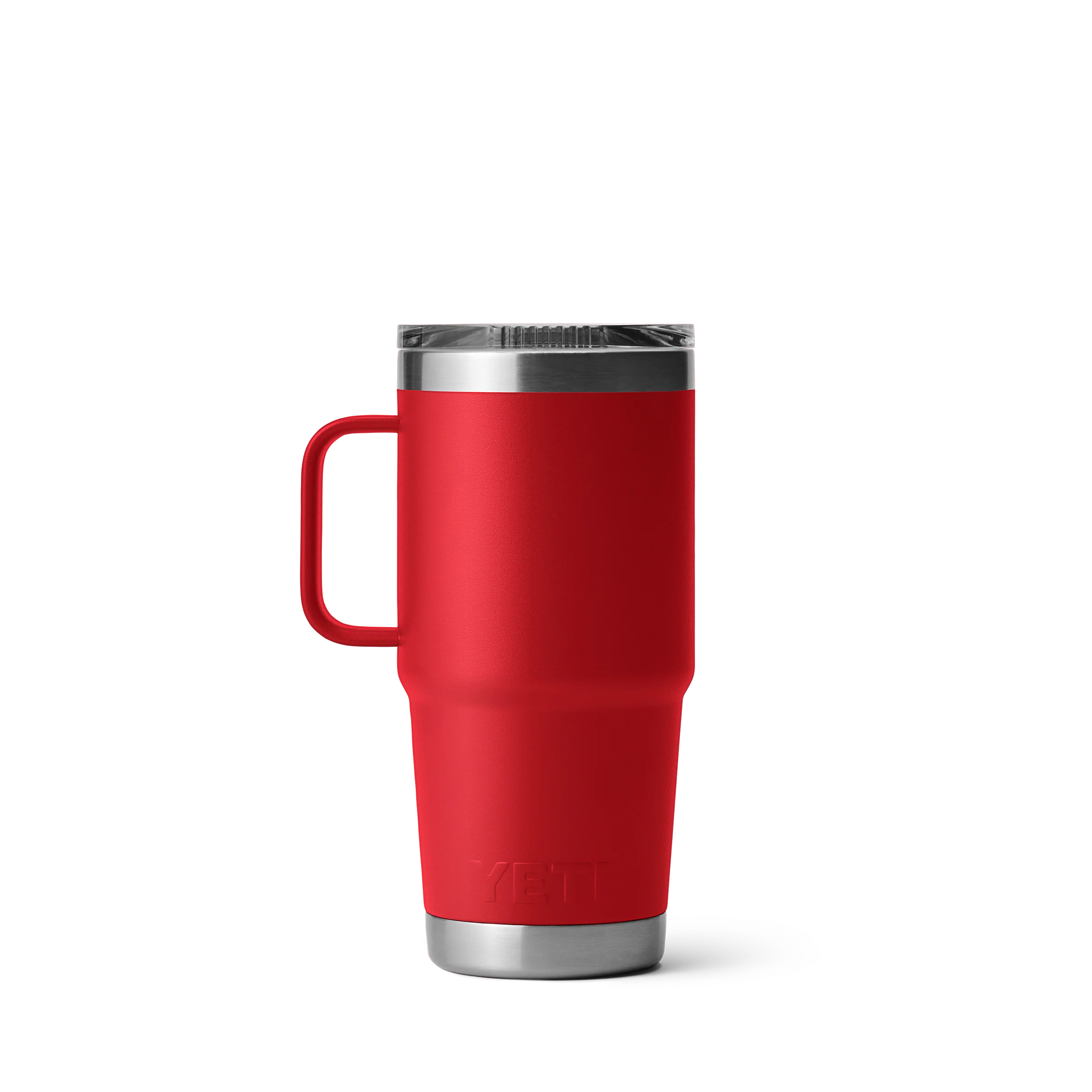 Rambler® 20 oz (591 ml) Travel Mug - Image 19