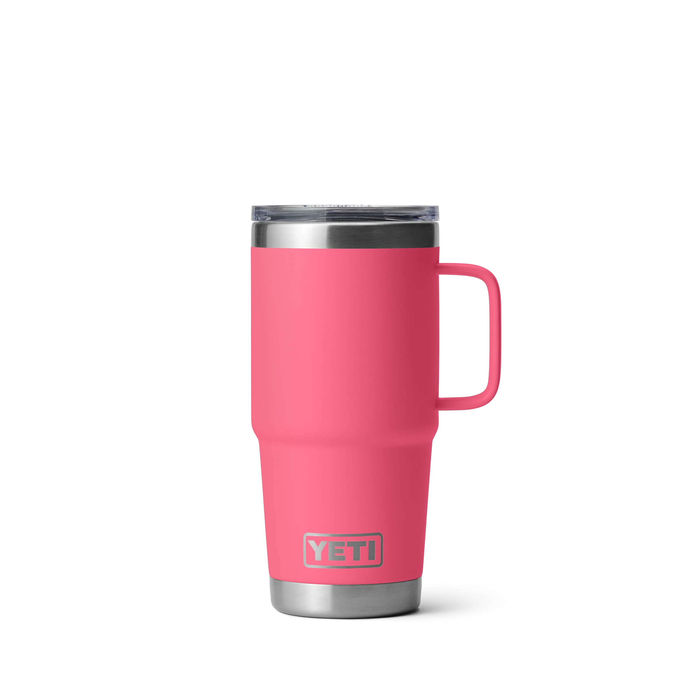 Rambler® 20 oz (591 ml) Travel Mug - Image 21