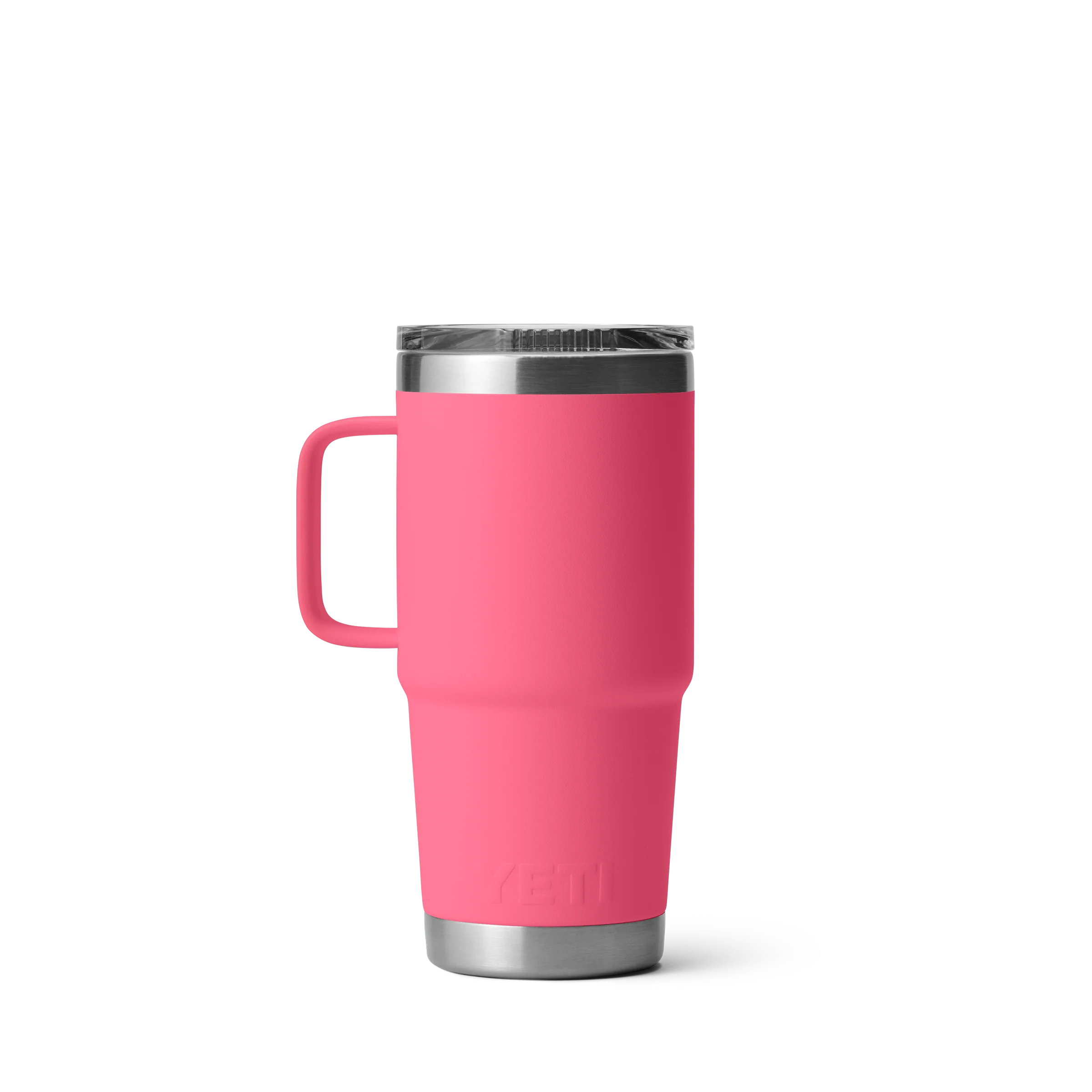 Rambler® 20 oz (591 ml) Travel Mug - Image 23