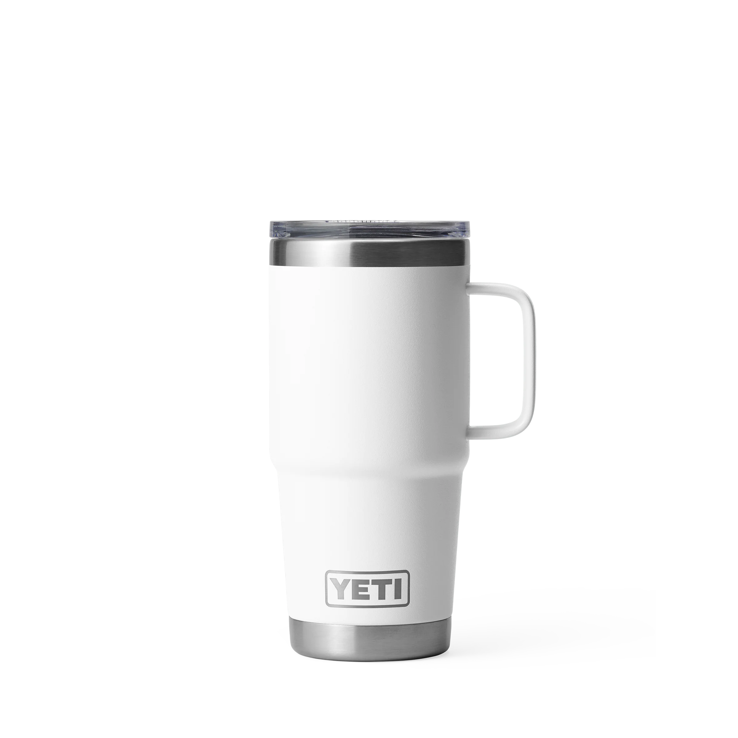 Rambler® 20 oz (591 ml) Travel Mug - Image 25